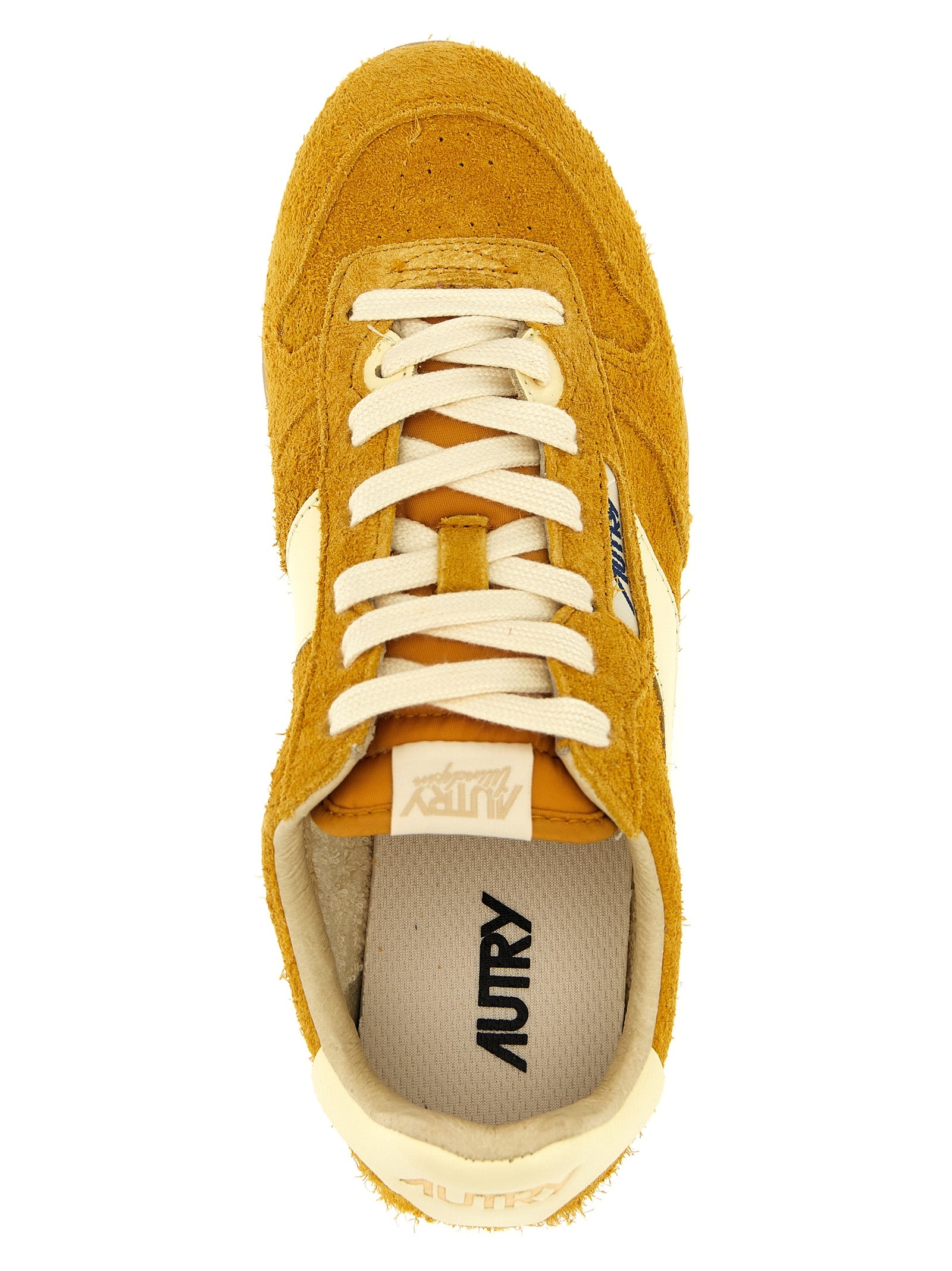 Autry 'Windspin' Sneakers