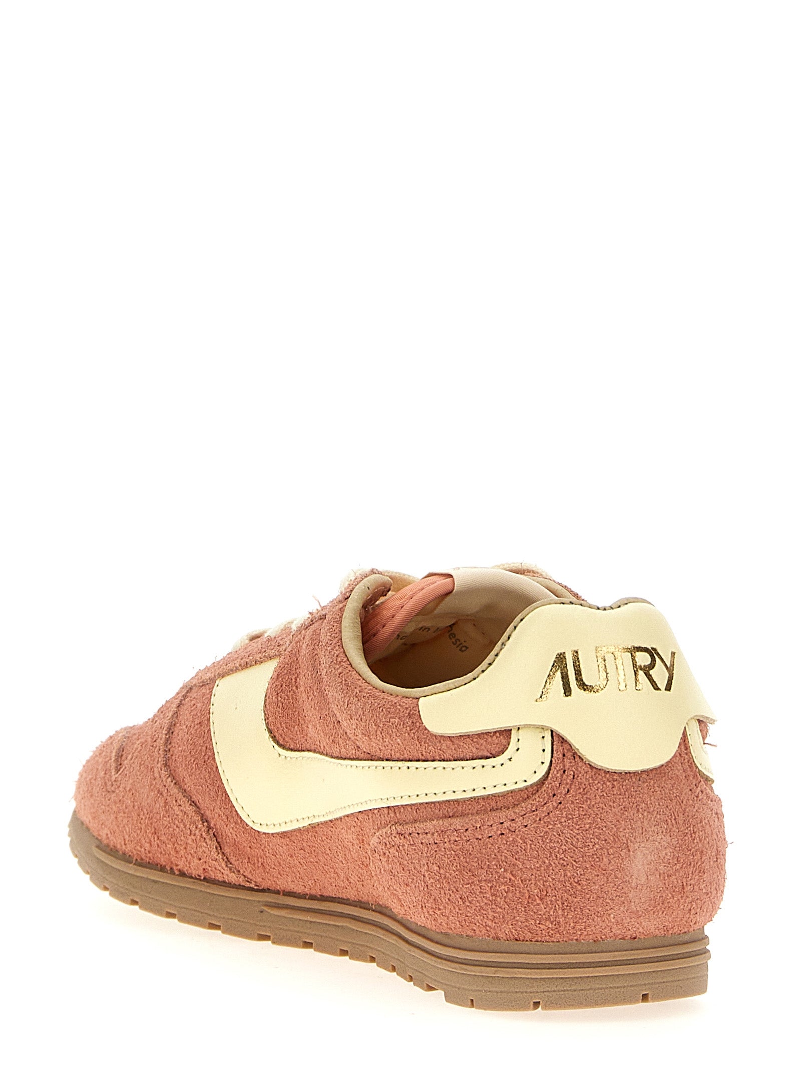 Autry 'Windspin' Sneakers