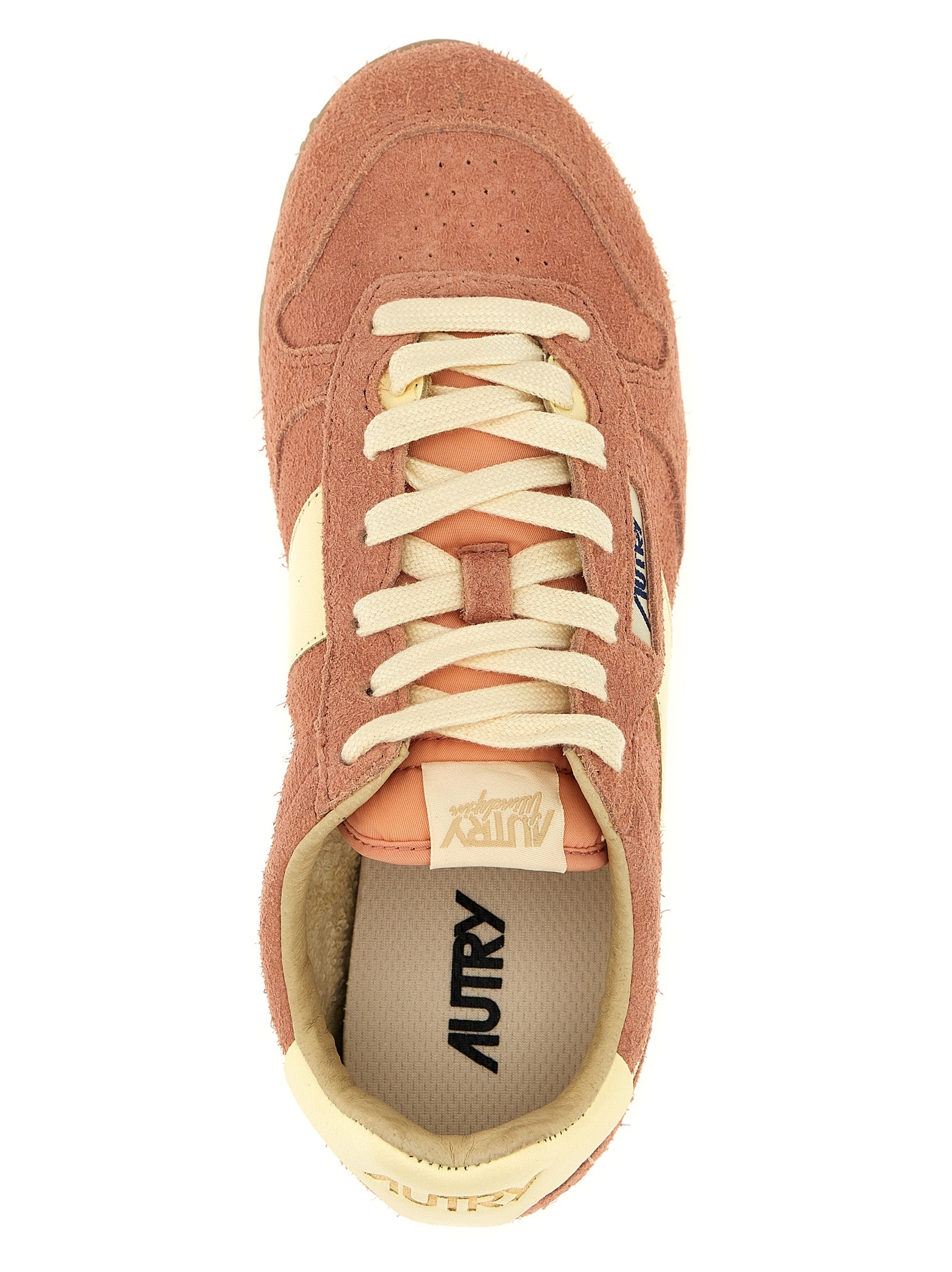 Autry 'Windspin' Sneakers