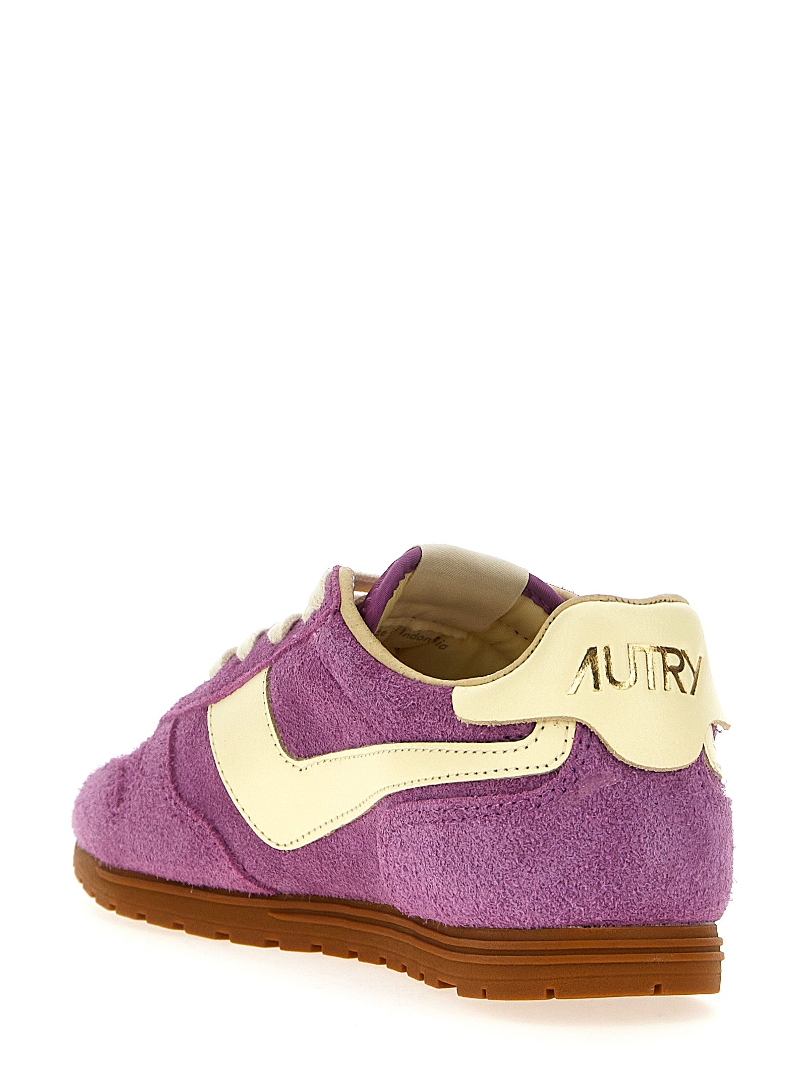 Autry 'Windspin' Sneakers