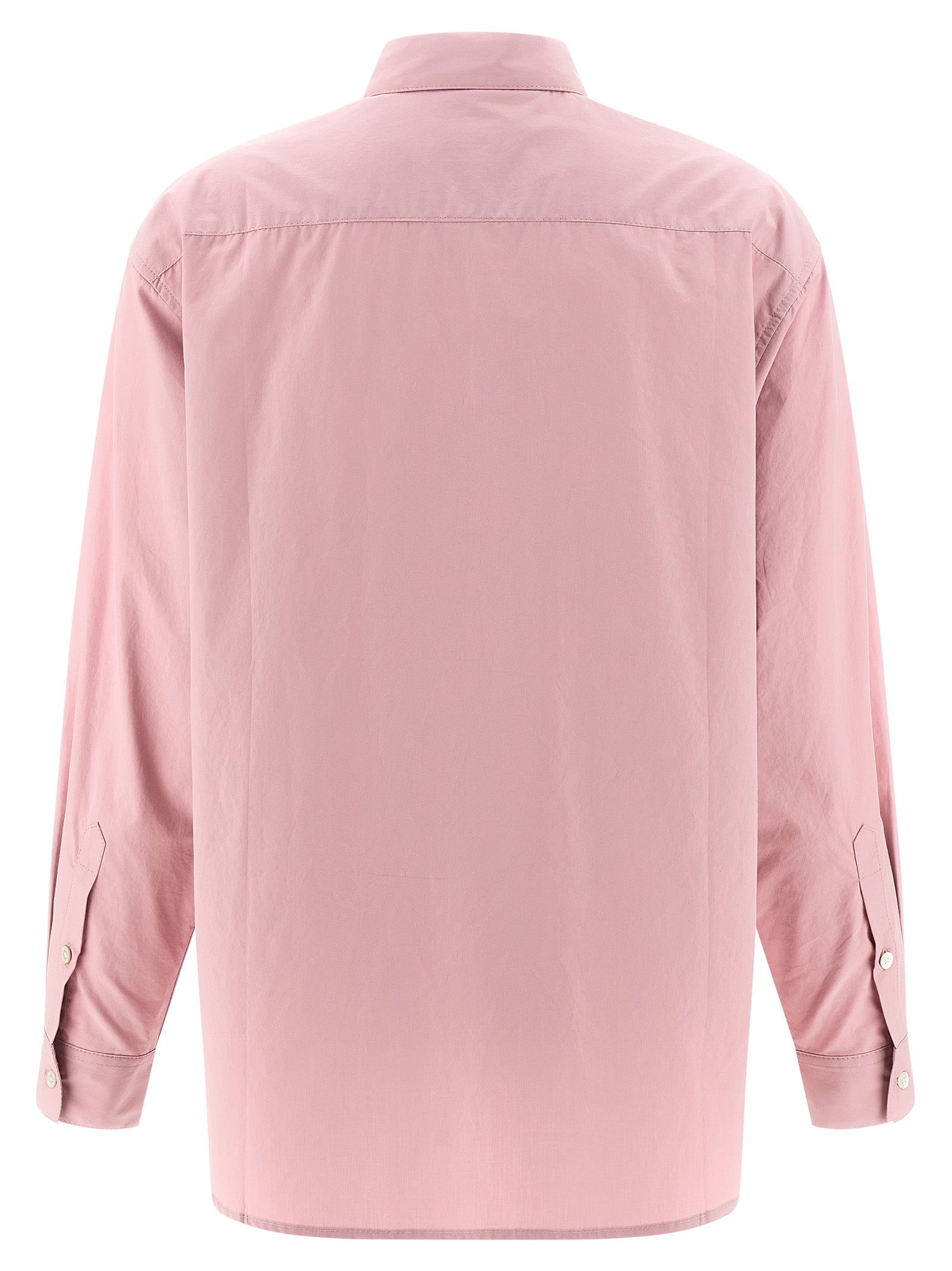 B Sides 'Nolan' Shirt