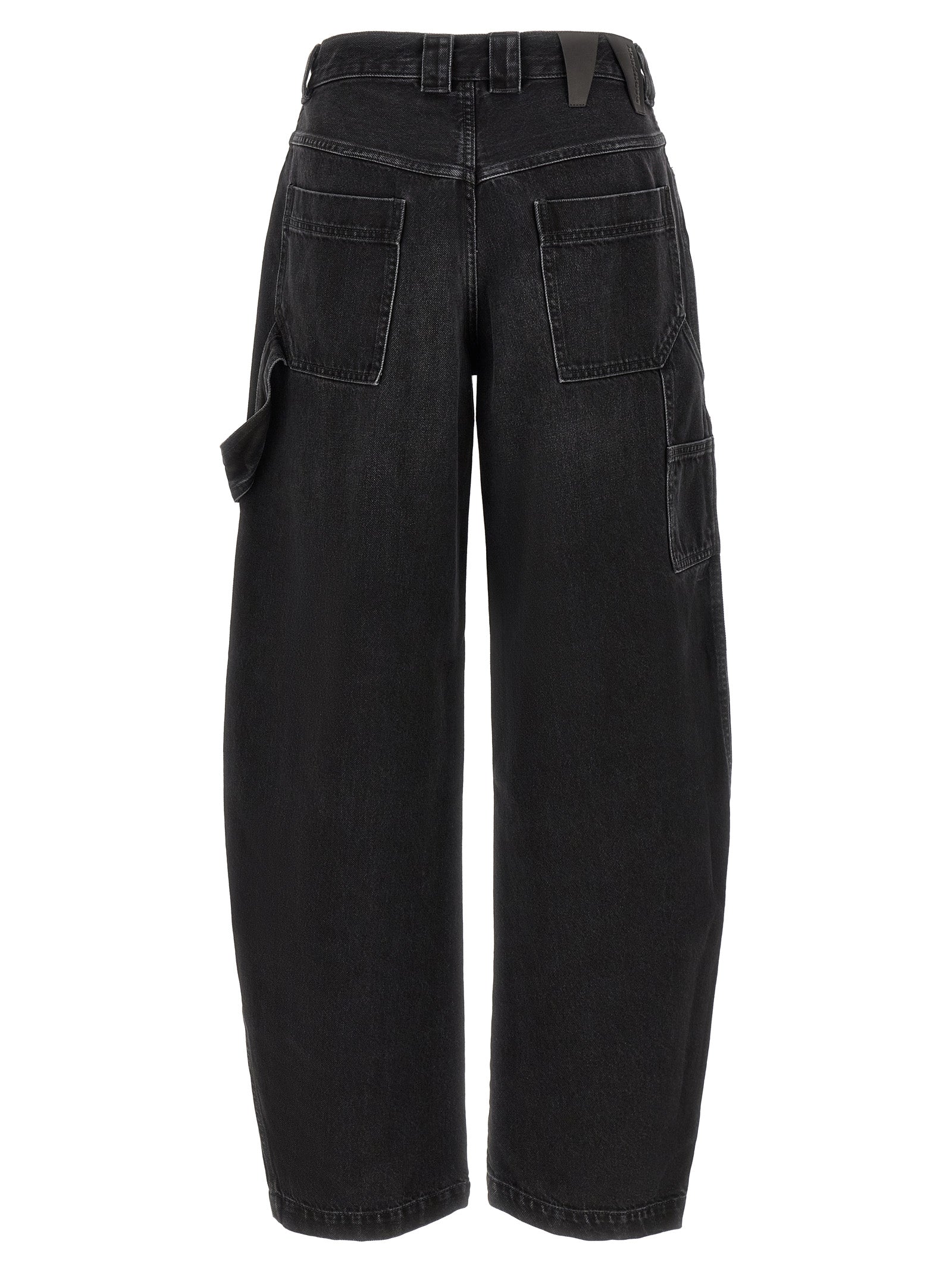 Darkpark 'Audrey' Jeans