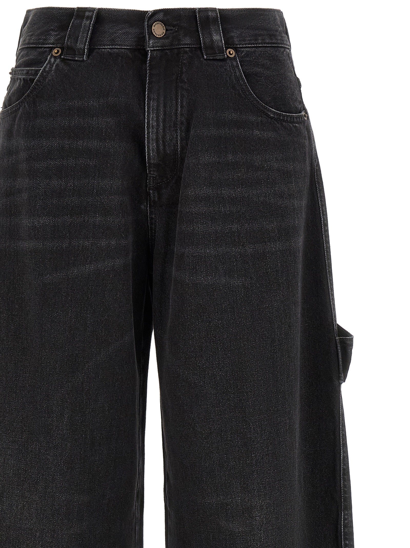 Darkpark 'Audrey' Jeans