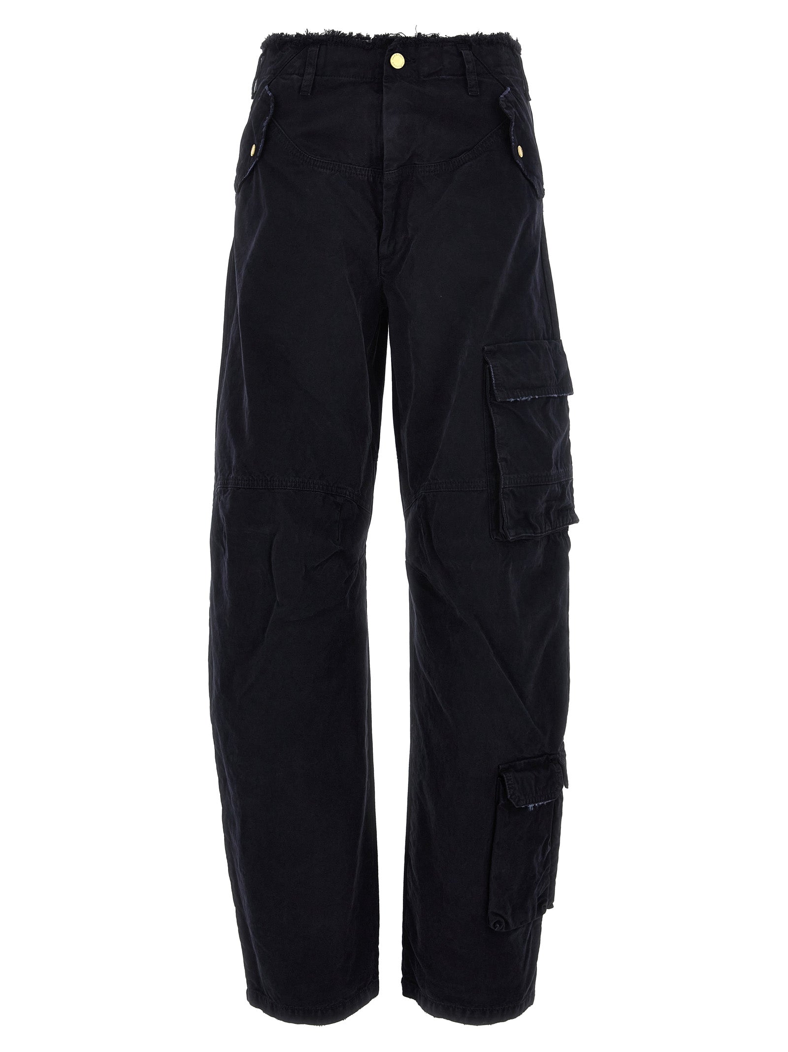 Darkpark 'Rosalind' Pants