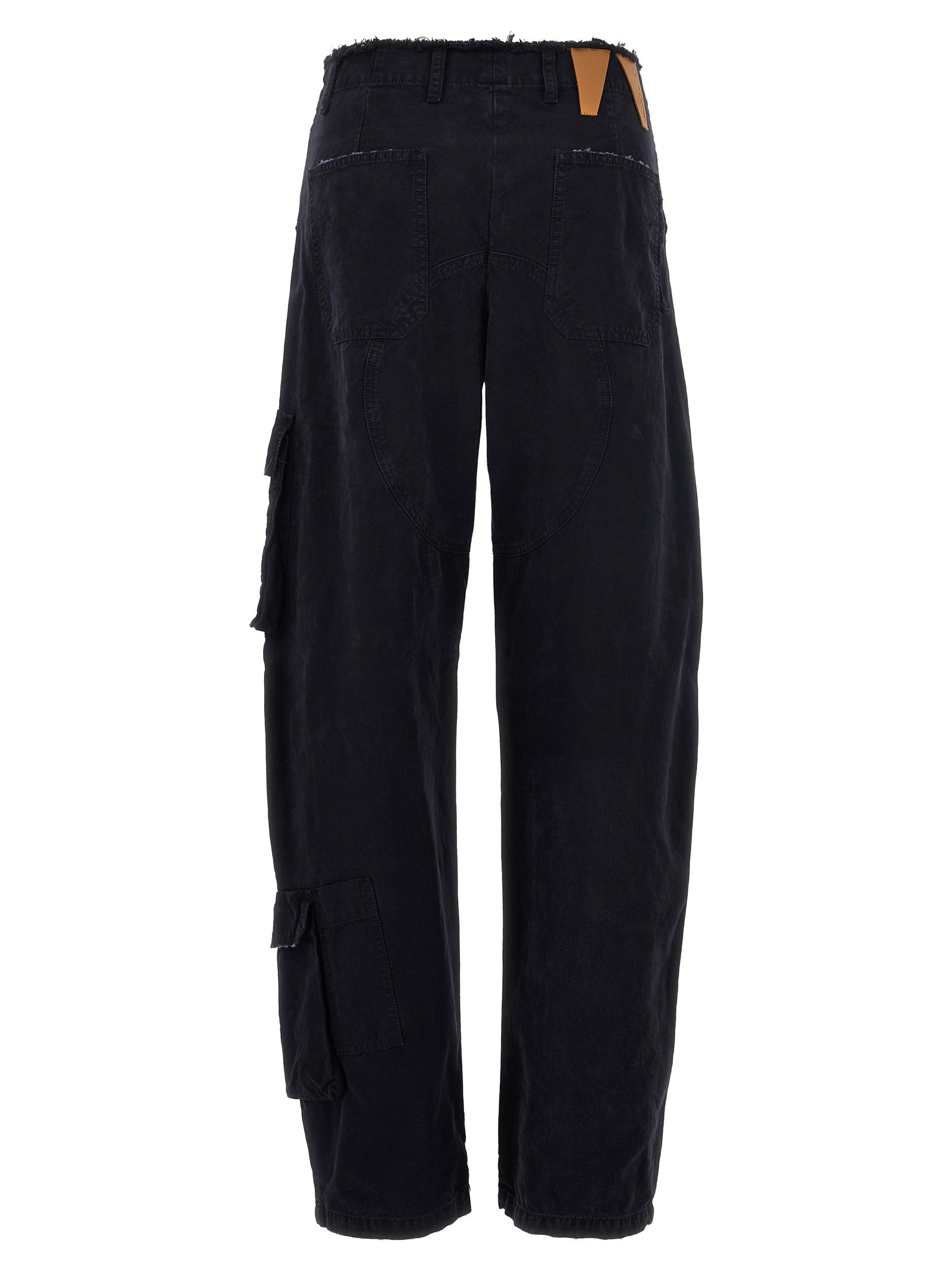 Darkpark 'Rosalind' Pants