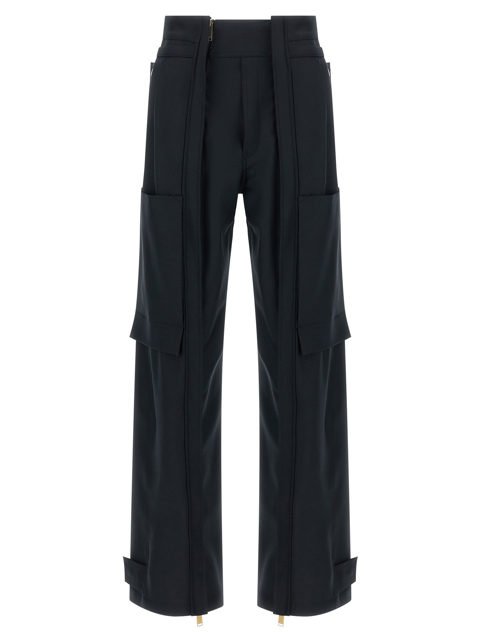 Darkpark 'Adriana' Pants