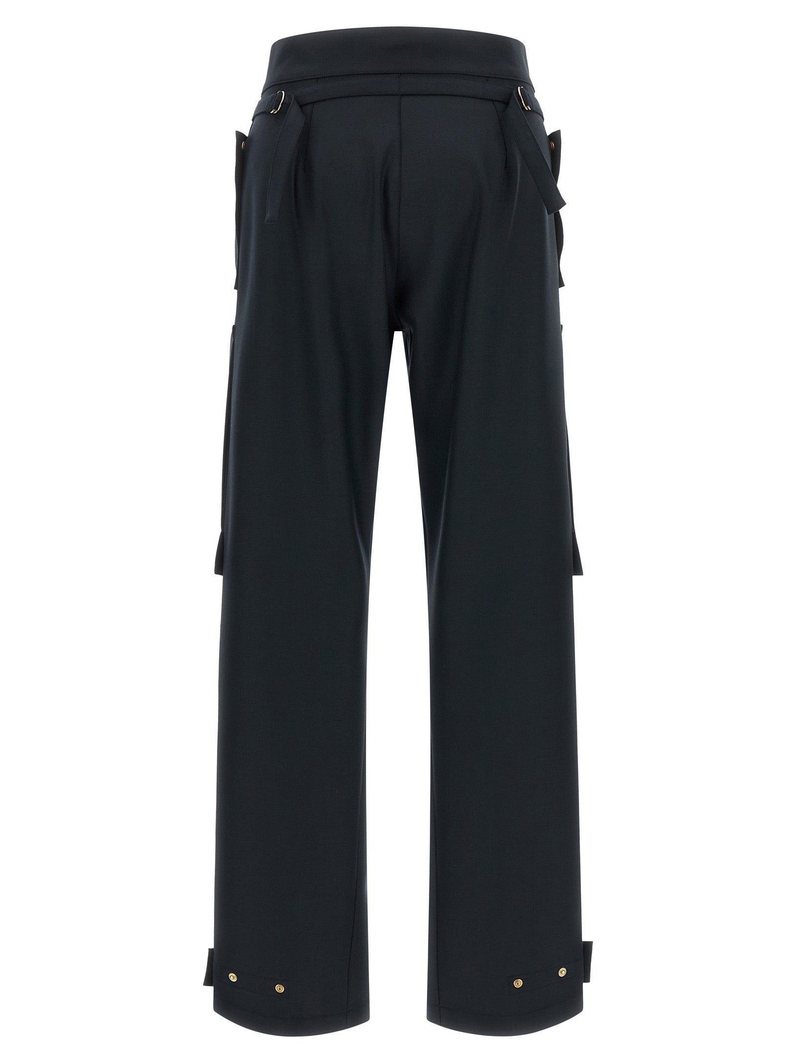 Darkpark 'Adriana' Pants