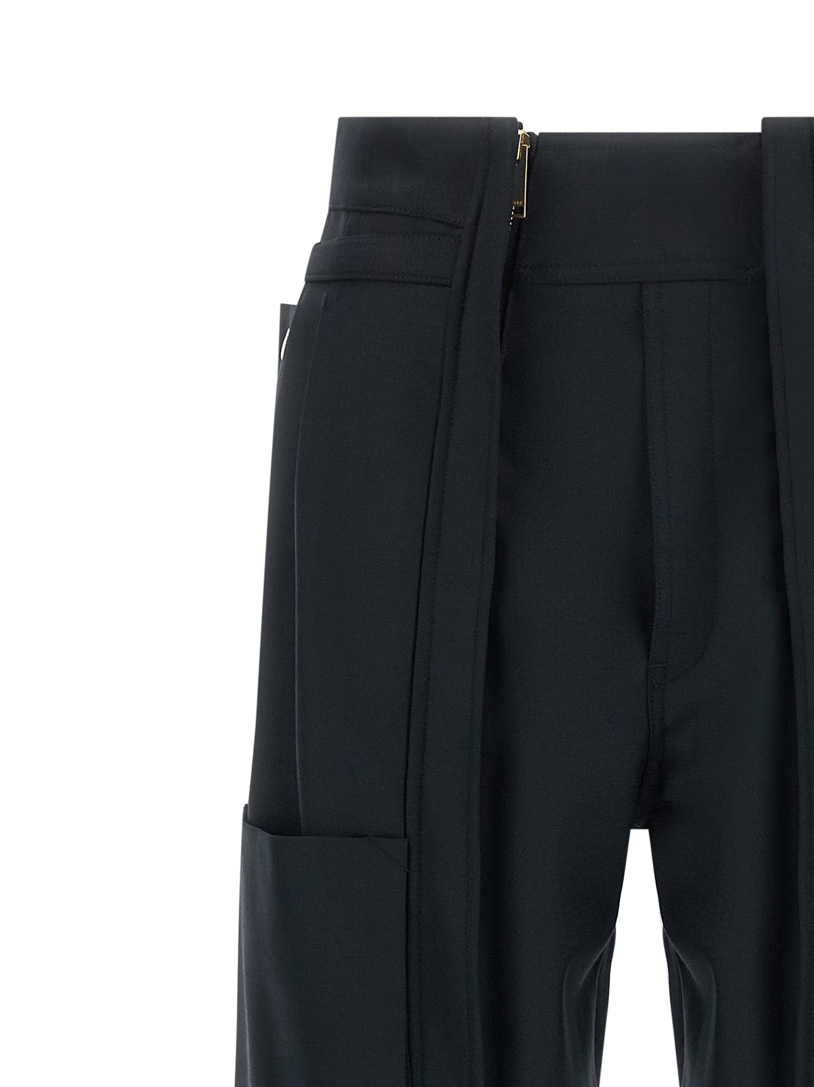 Darkpark 'Adriana' Pants