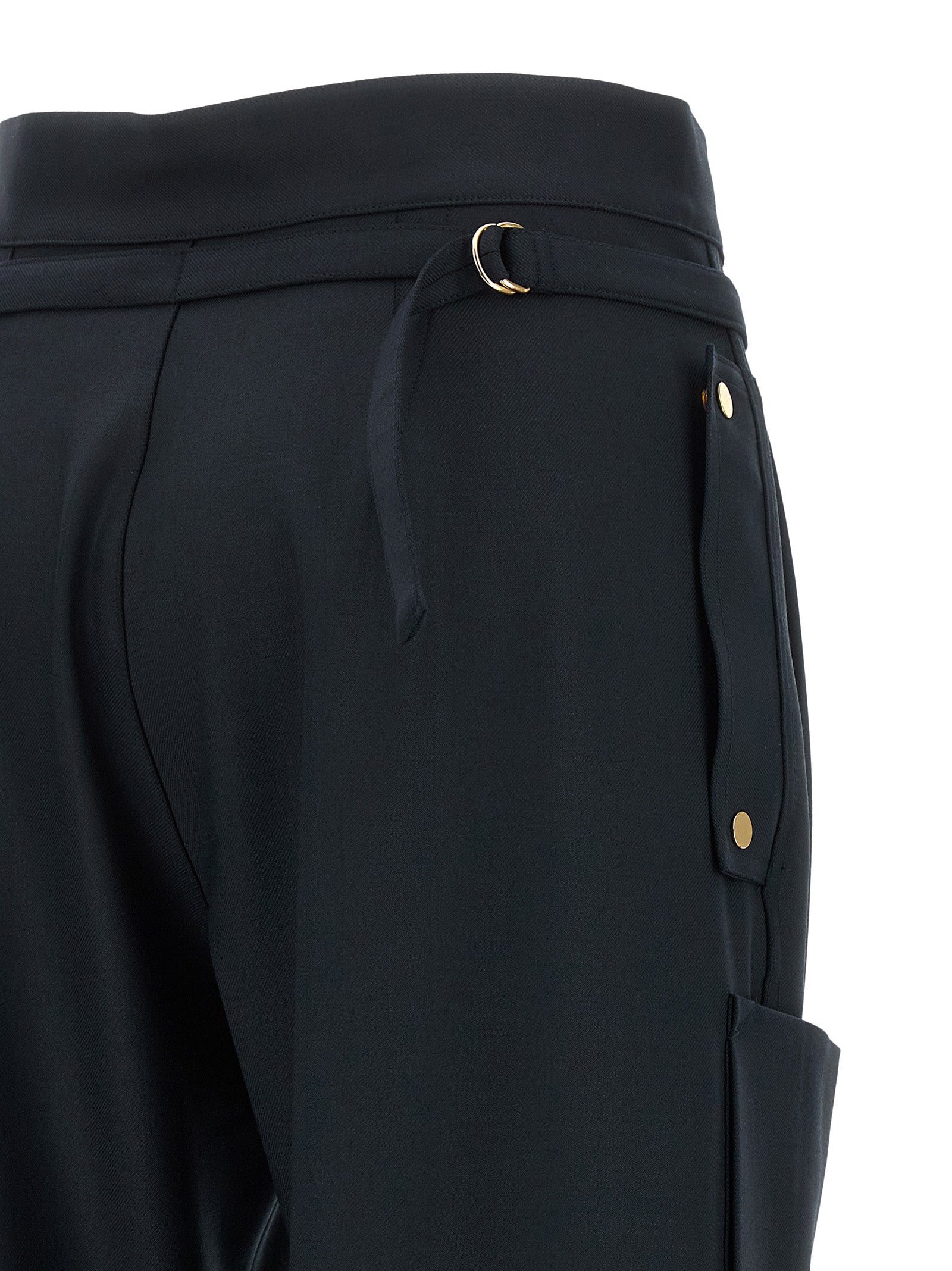 Darkpark 'Adriana' Pants