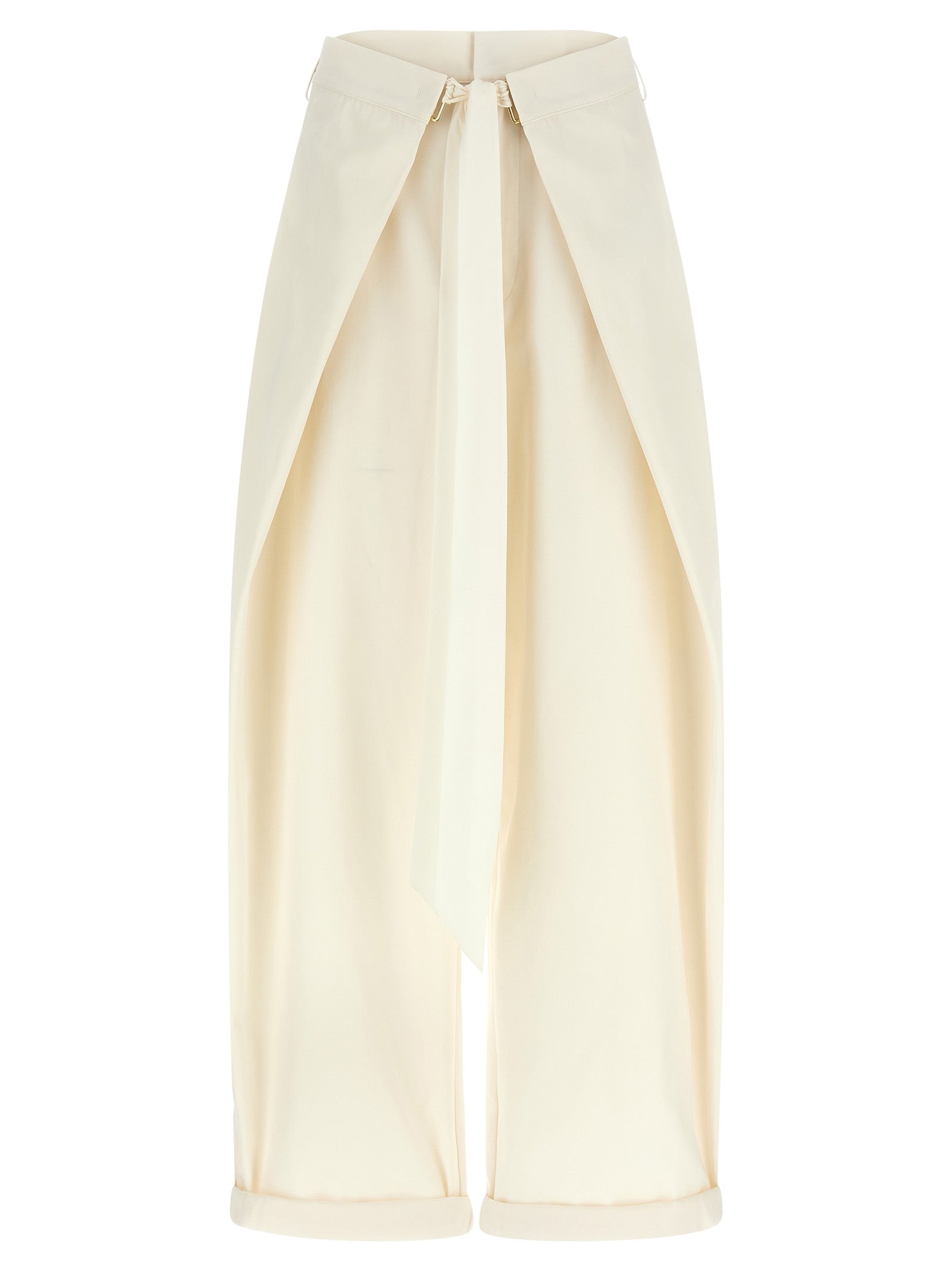 Darkpark 'Stella' Pants