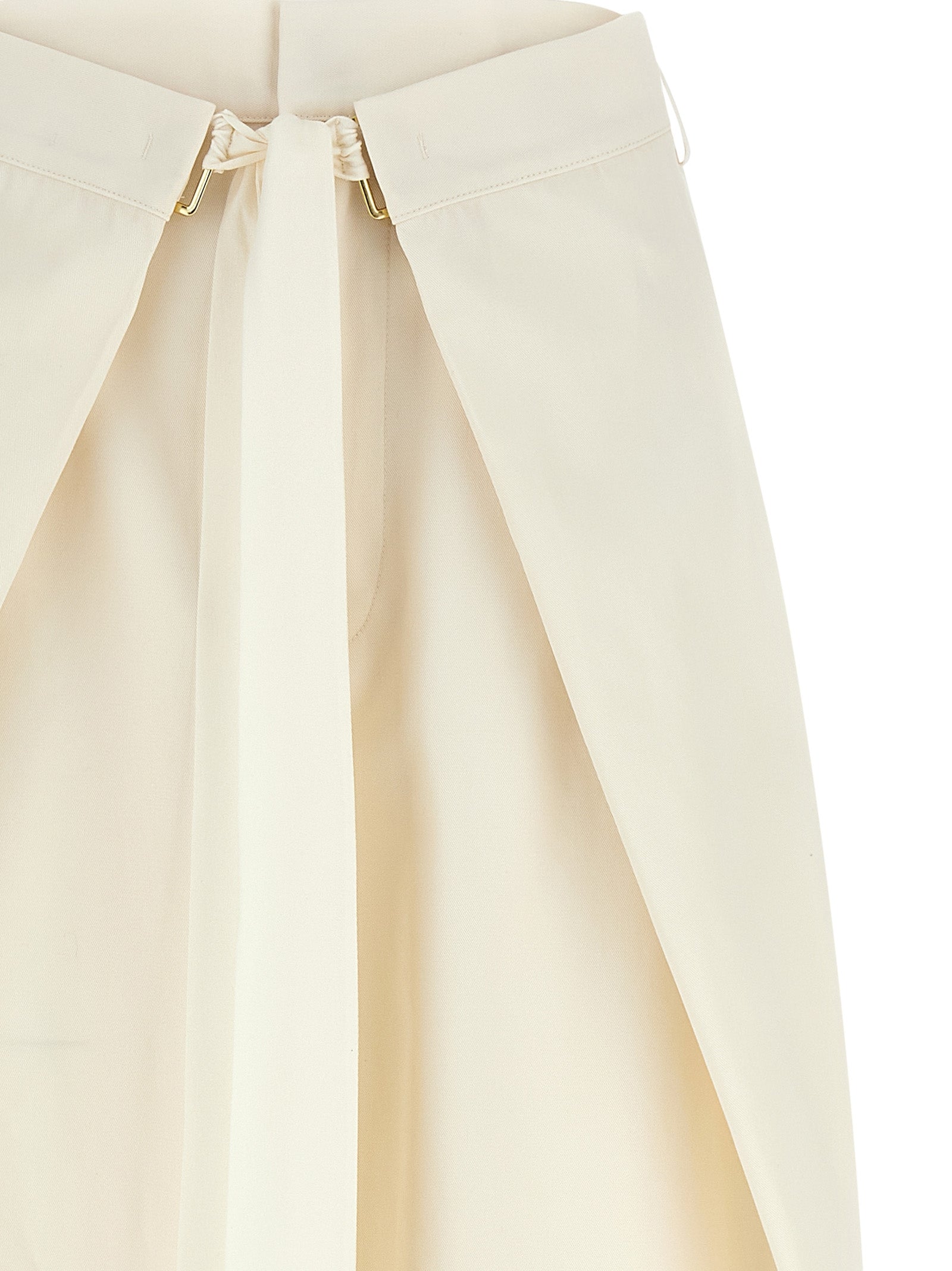 Darkpark 'Stella' Pants