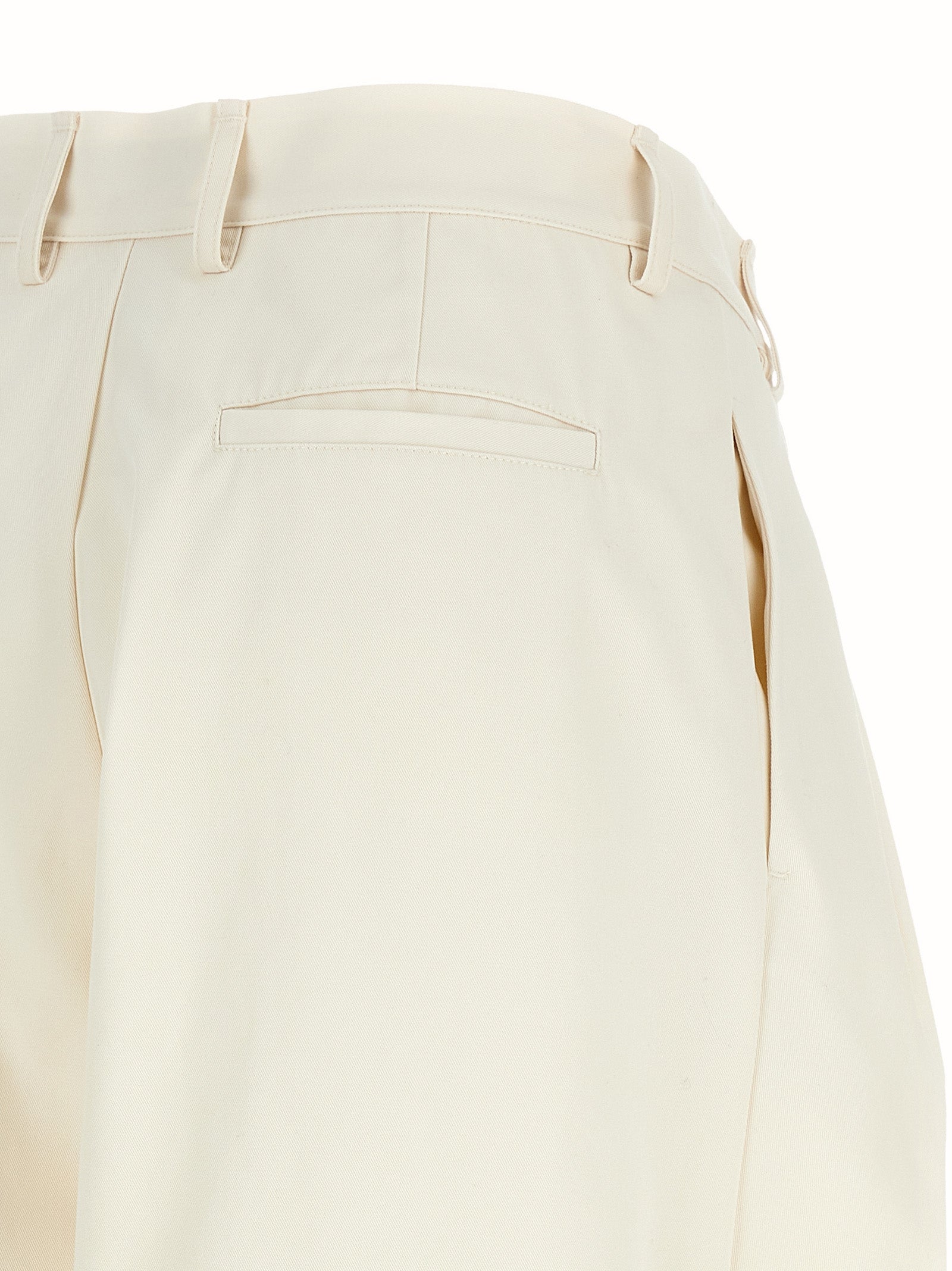 Darkpark 'Stella' Pants