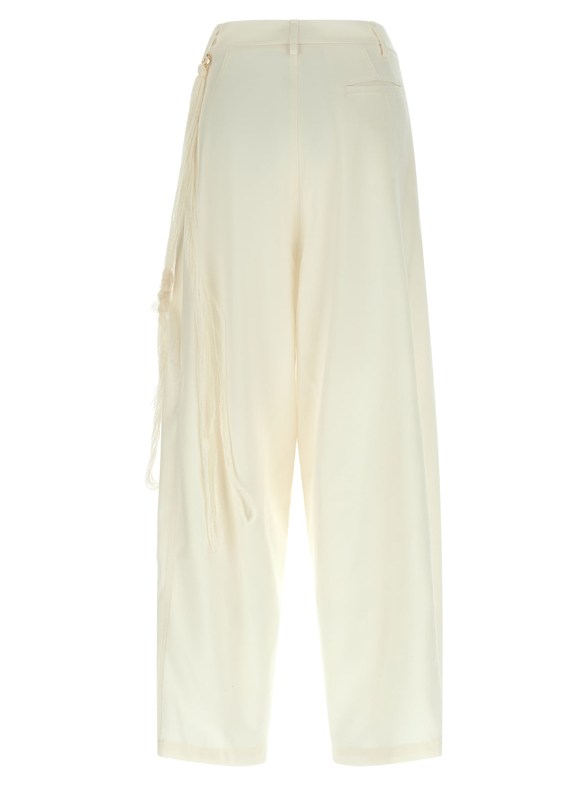 Darkpark 'Phebe' Pants
