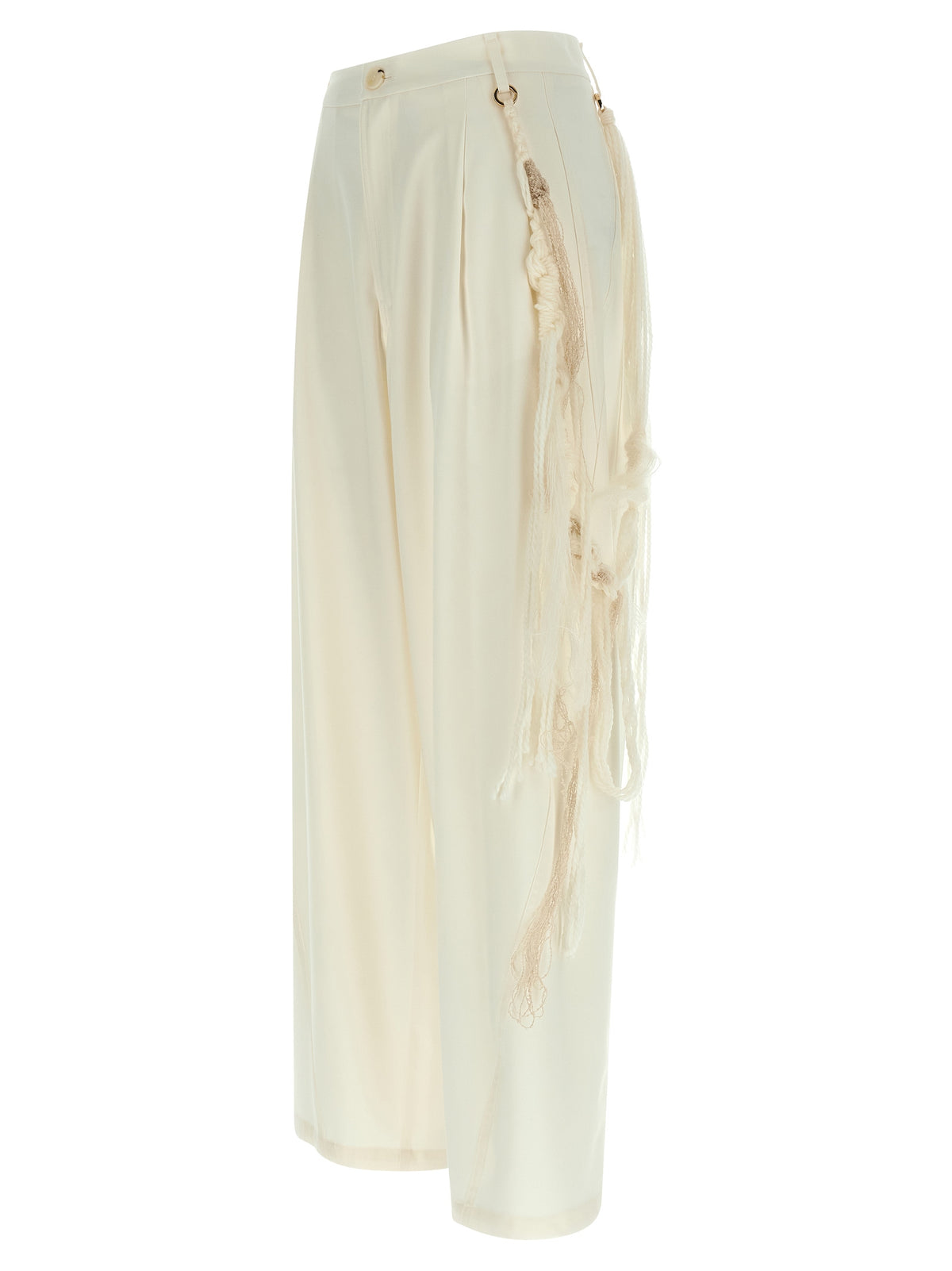 Darkpark 'Phebe' Pants