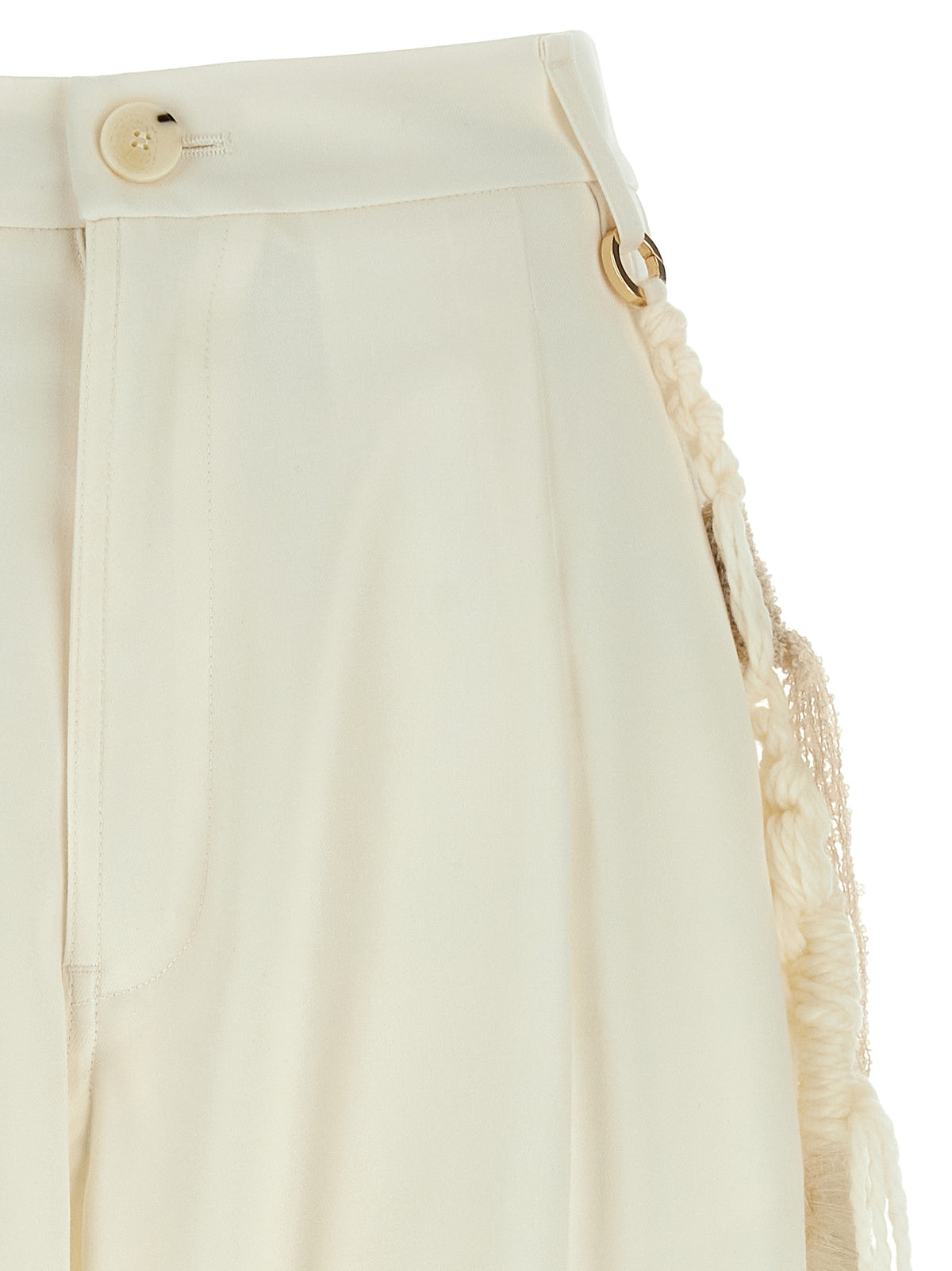 Darkpark 'Phebe' Pants