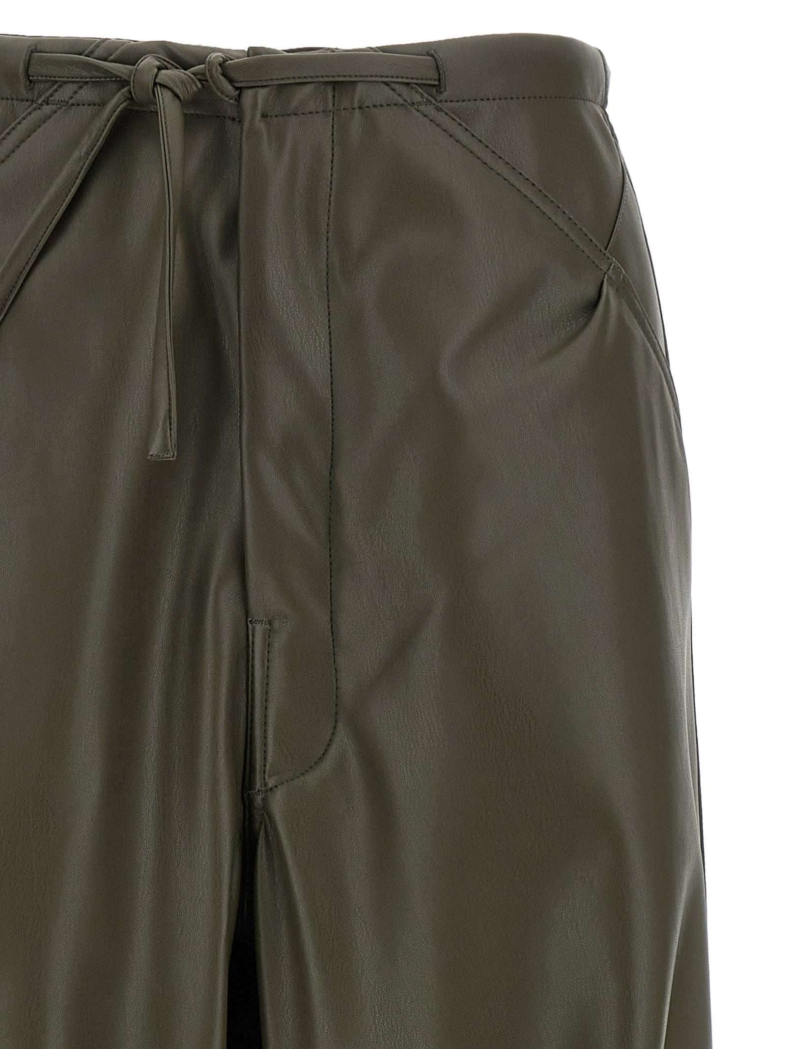 Darkpark 'Daisy' Pants