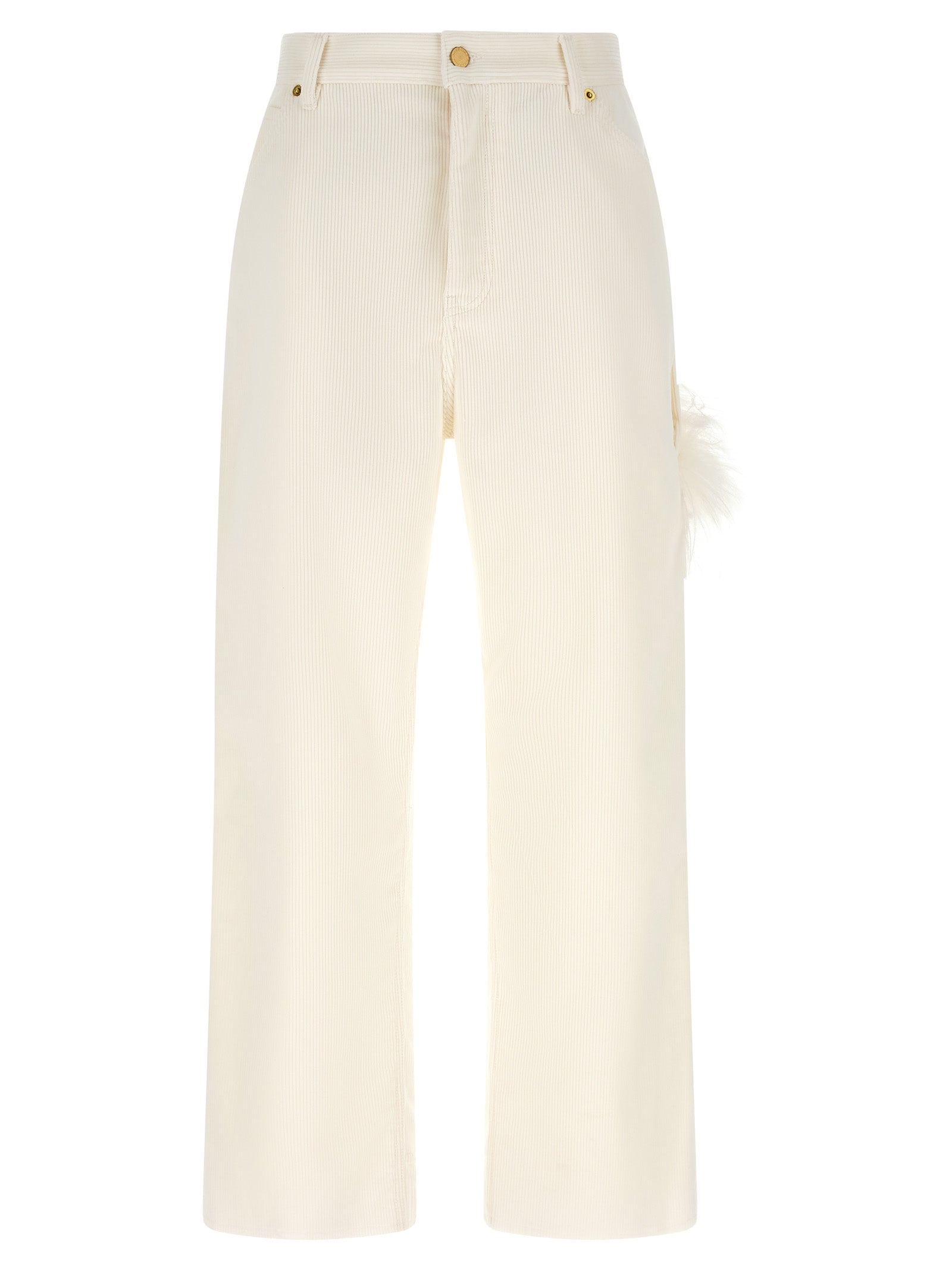 Darkpark 'Lisa' Pants