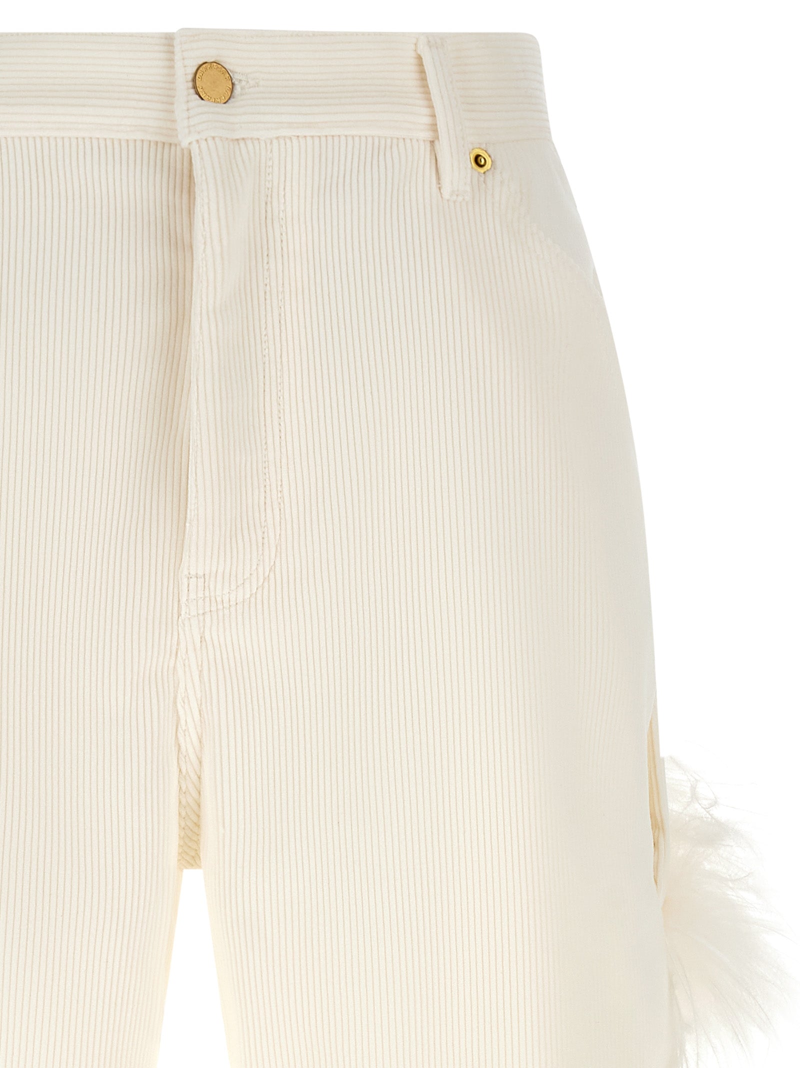 Darkpark 'Lisa' Pants