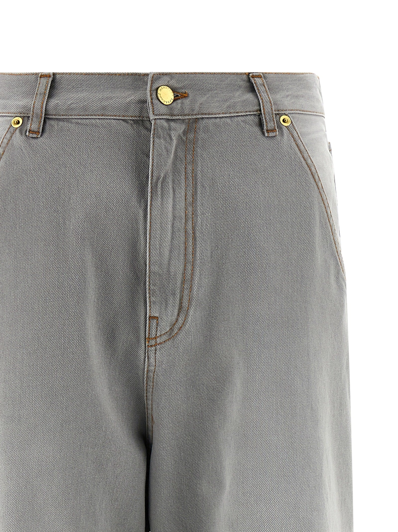 Darkpark 'Lisa' Jeans