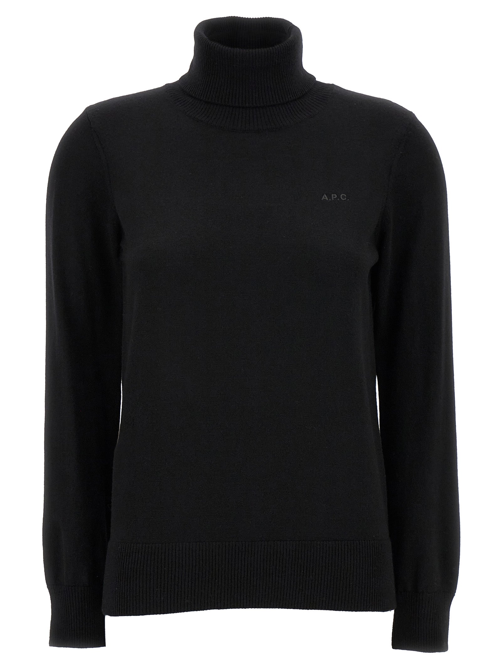 A.P.C. 'Sybille' Sweater