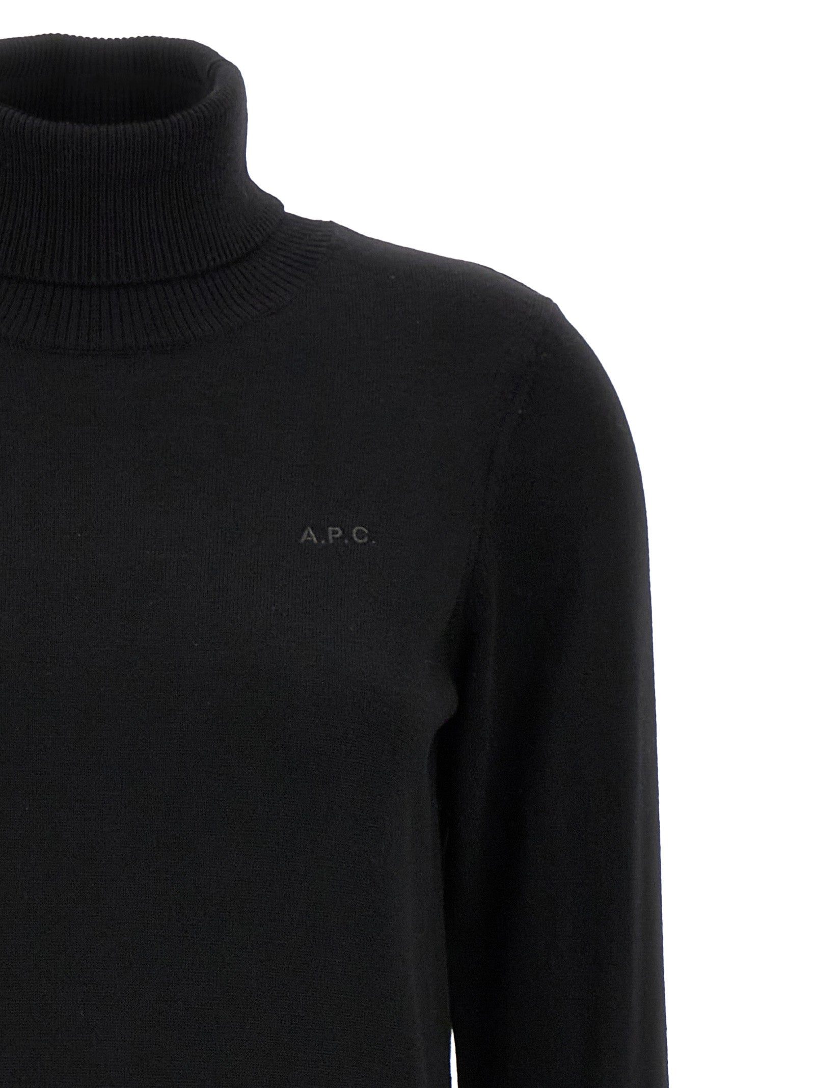 A.P.C. 'Sybille' Sweater