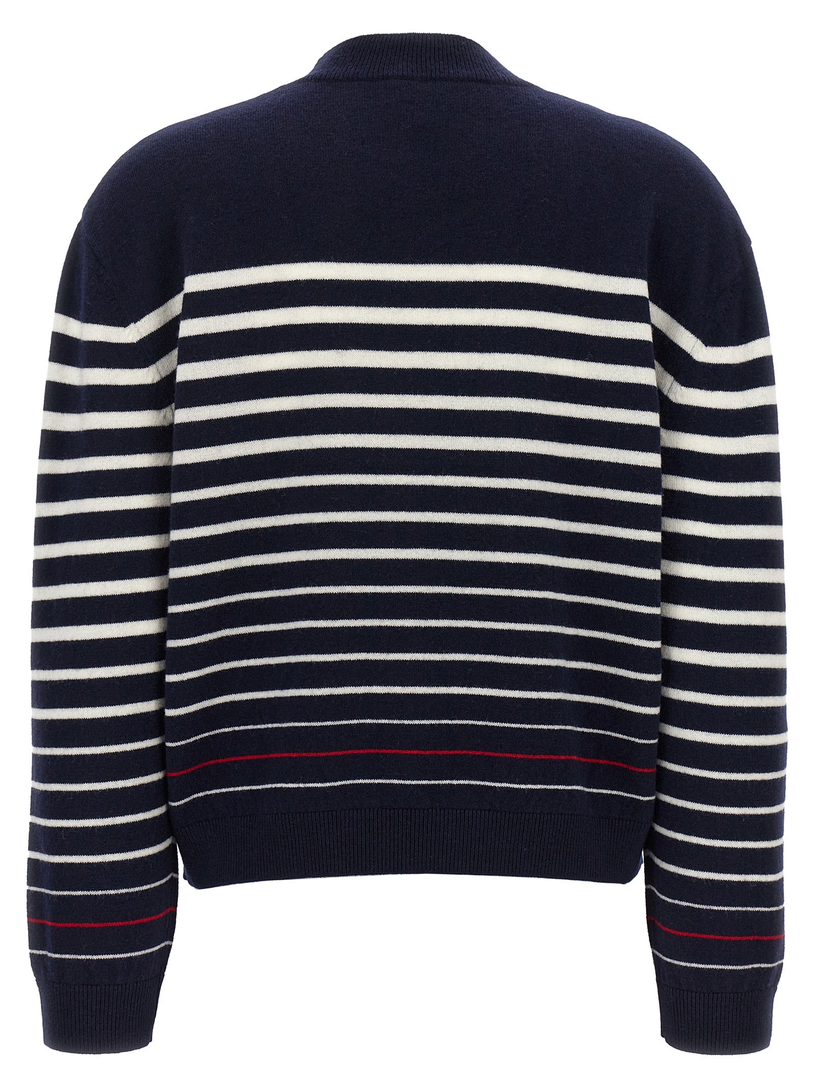 A.P.C. 'Billie' Sweater