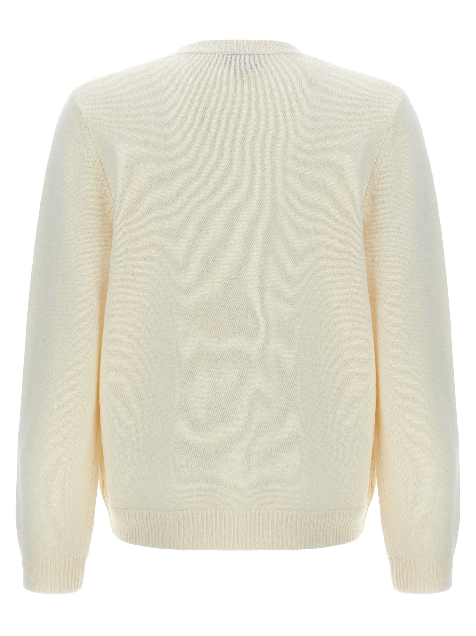 A.P.C. 'Edward' Sweater