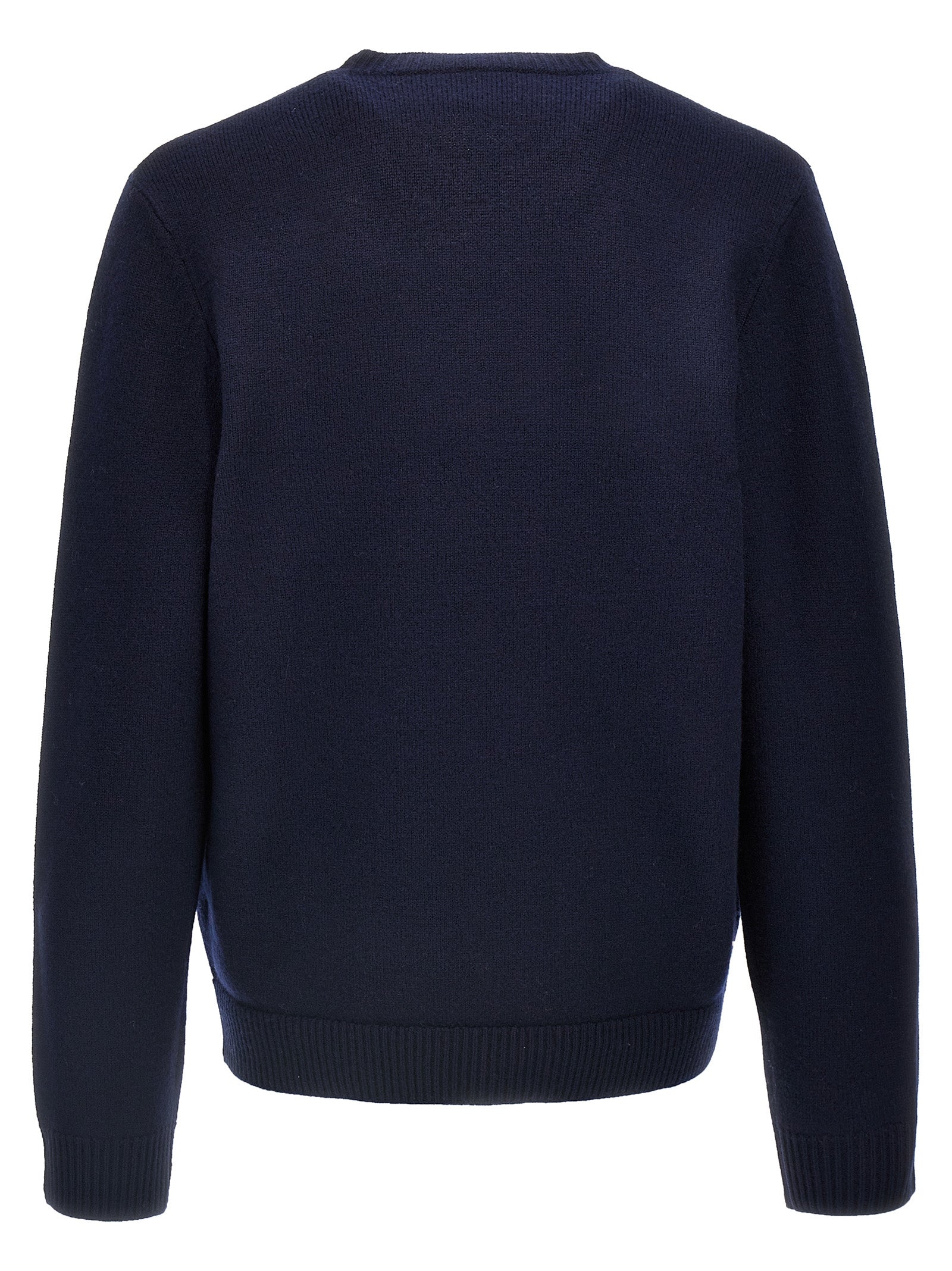 A.P.C. 'Edward' Sweater