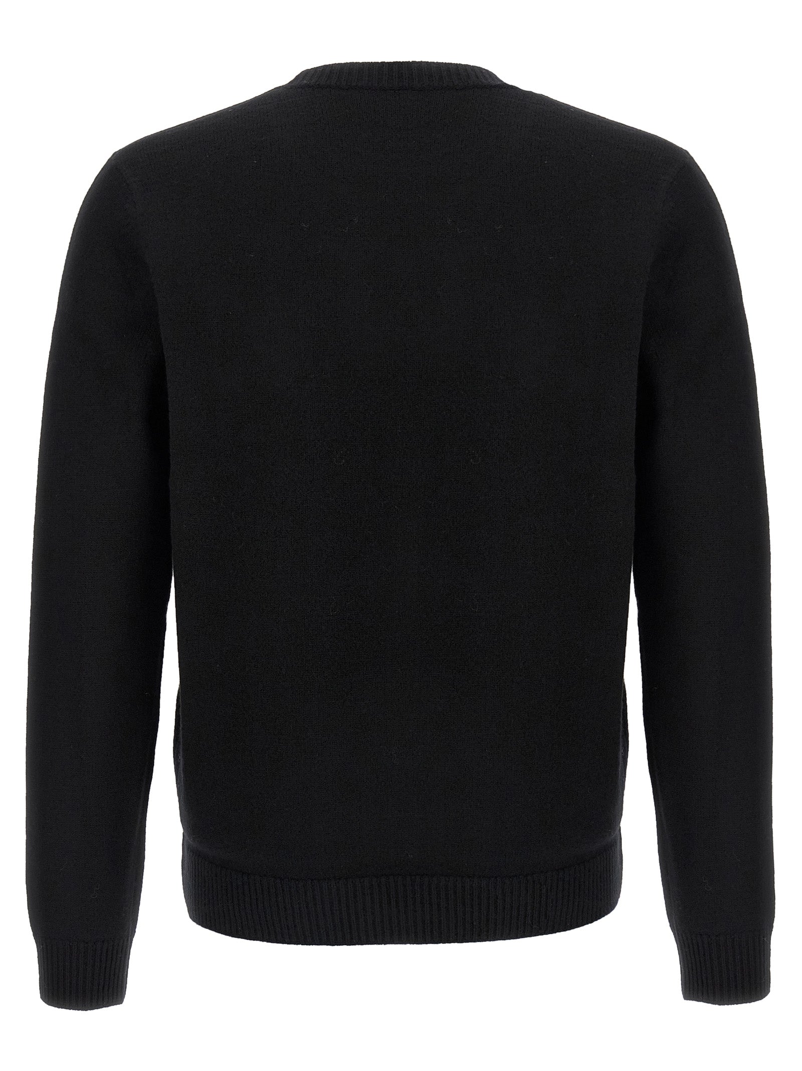 A.P.C. 'Edward' Sweater
