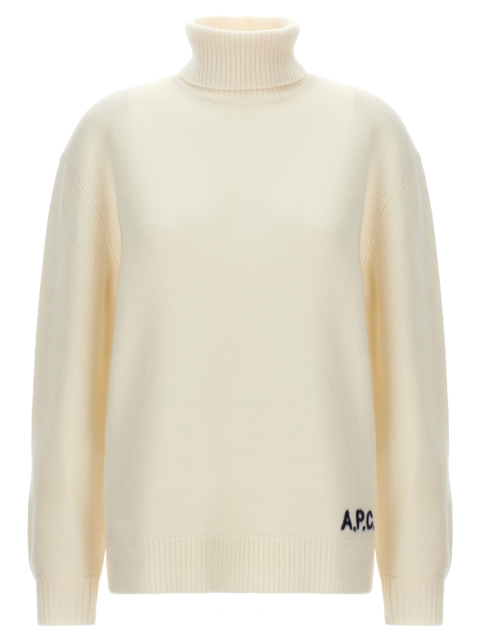 A.P.C. 'Walter' Sweater