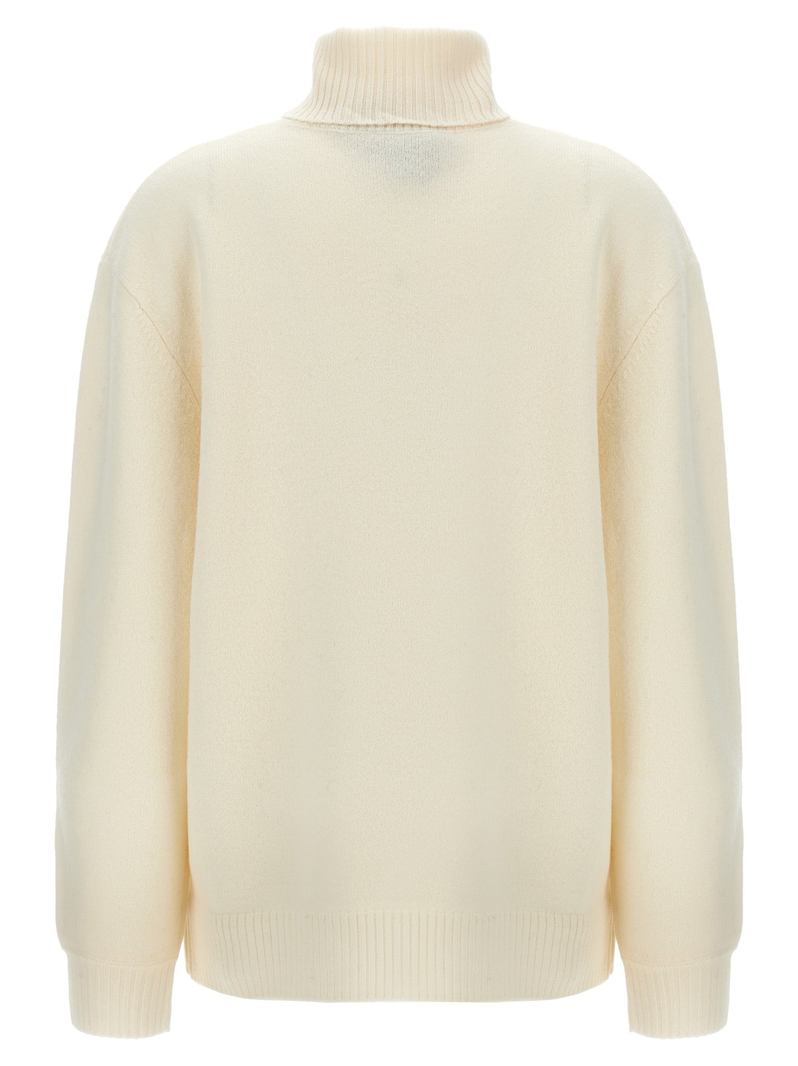 A.P.C. 'Walter' Sweater