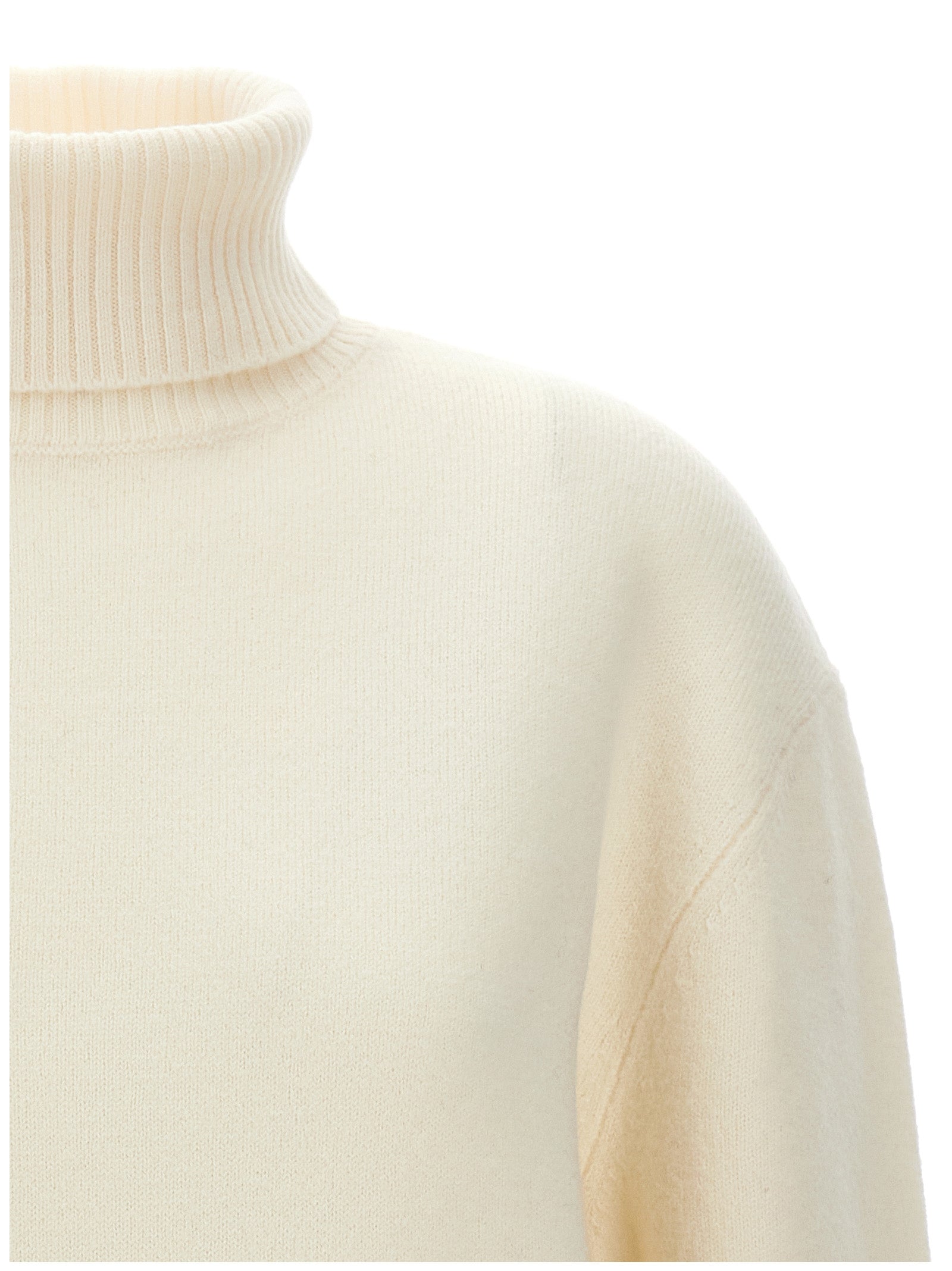 A.P.C. 'Walter' Sweater