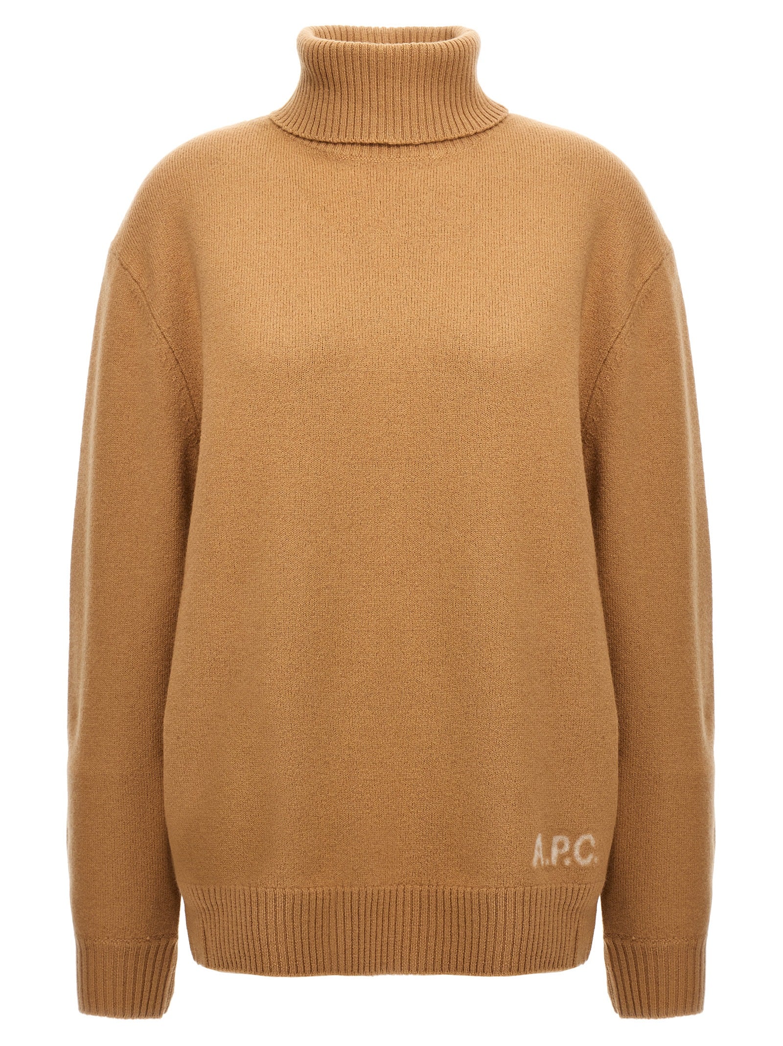 A.P.C. 'Walter' Sweater