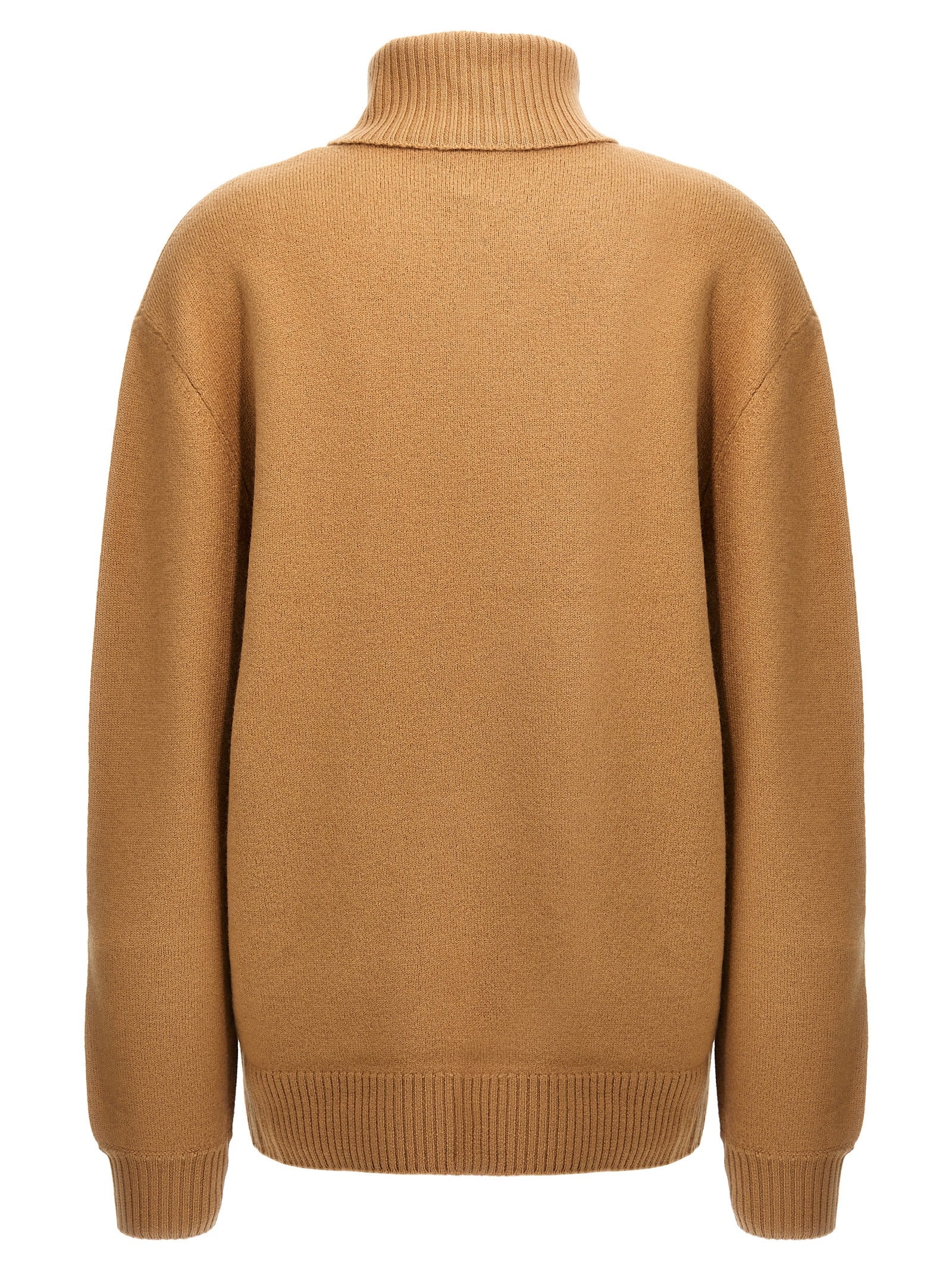 A.P.C. 'Walter' Sweater