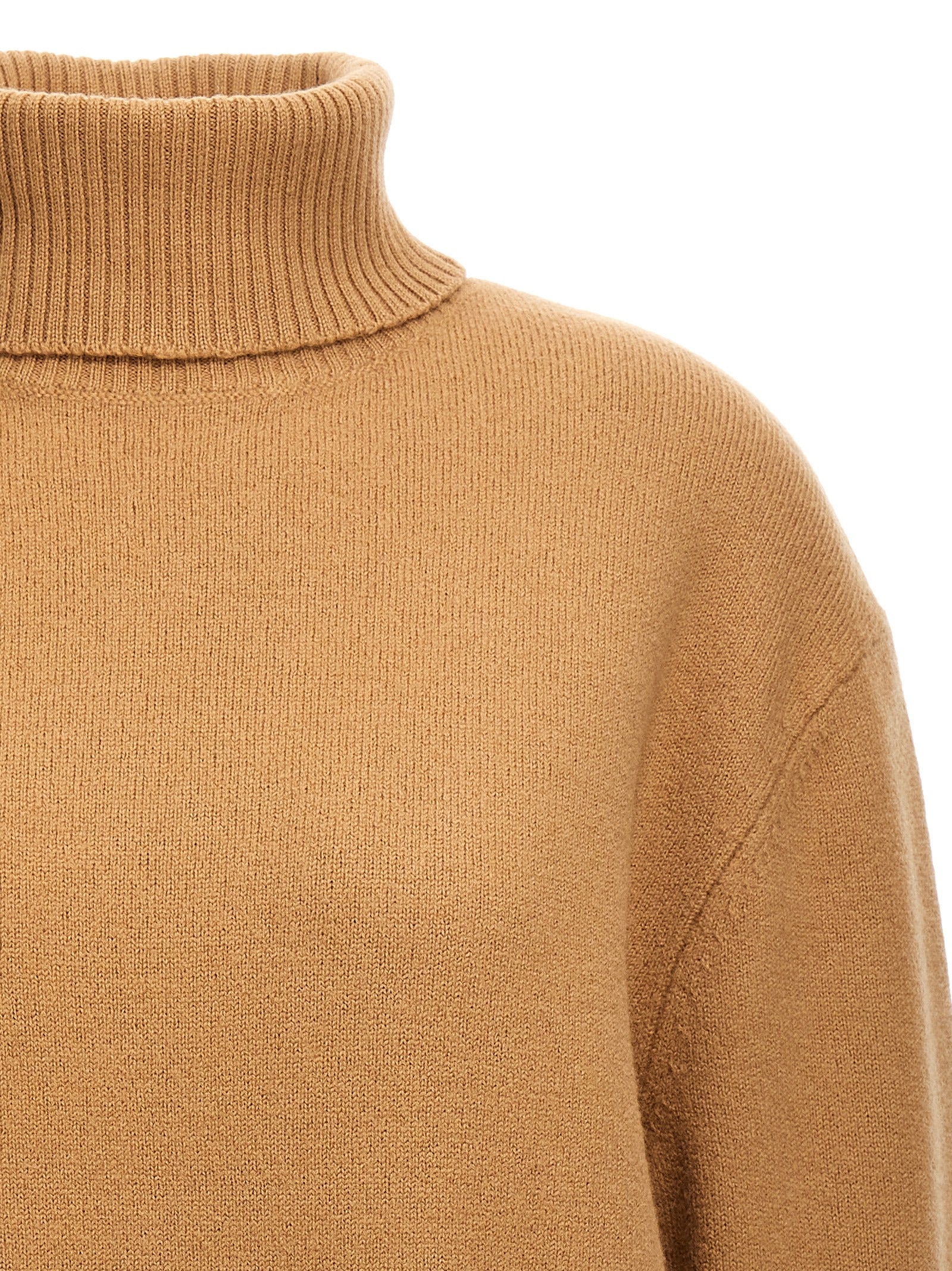 A.P.C. 'Walter' Sweater