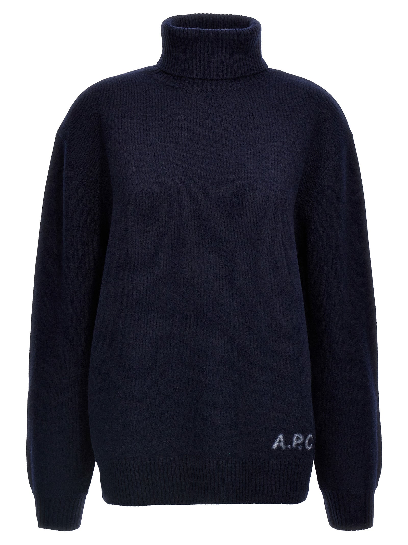 A.P.C. 'Walter' Sweater