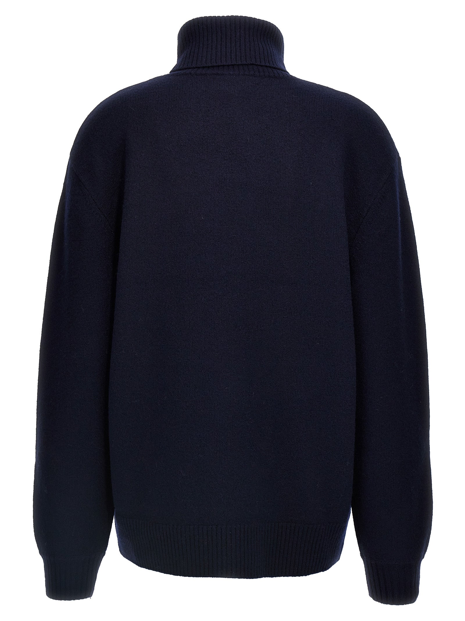 A.P.C. 'Walter' Sweater