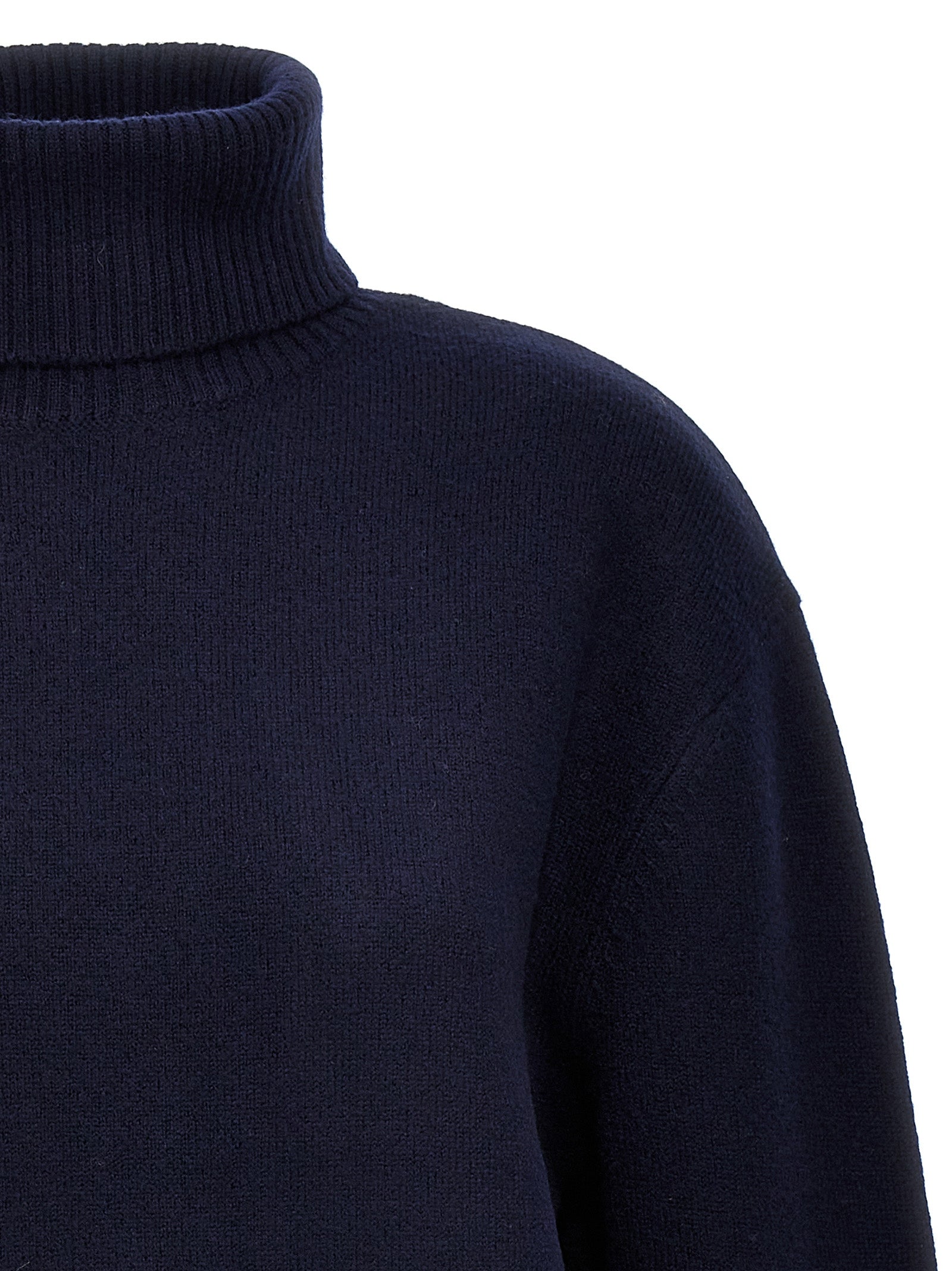 A.P.C. 'Walter' Sweater