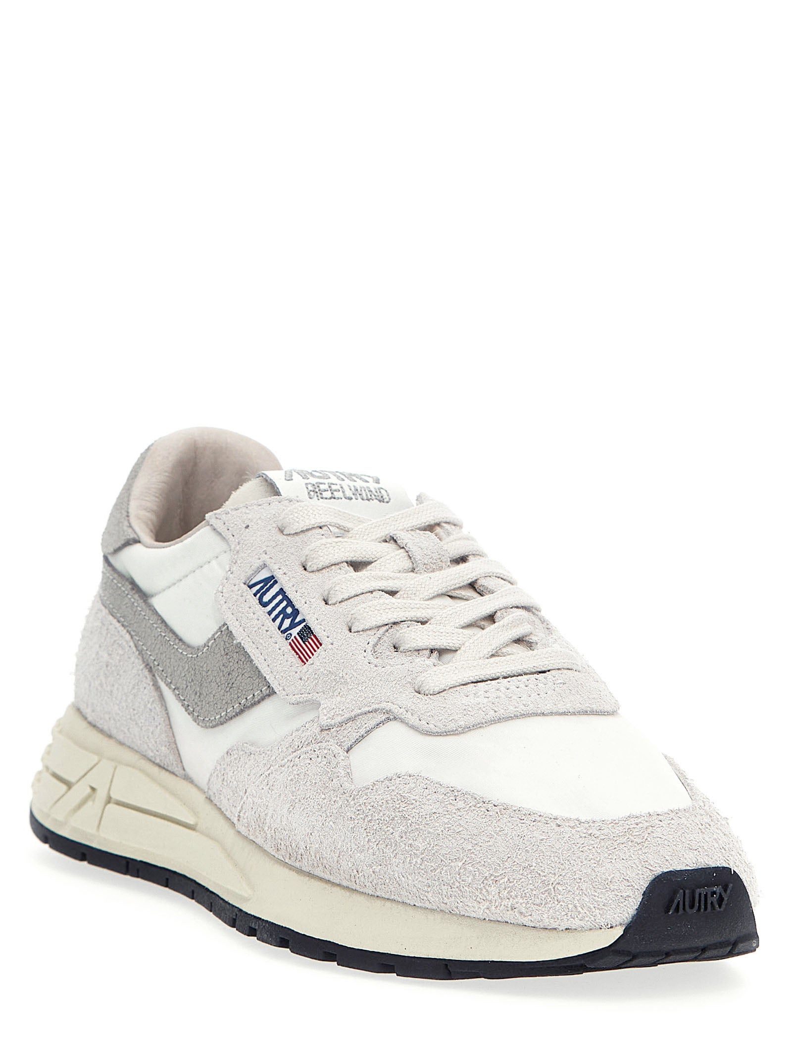 Autry 'Reelwind' Sneakers