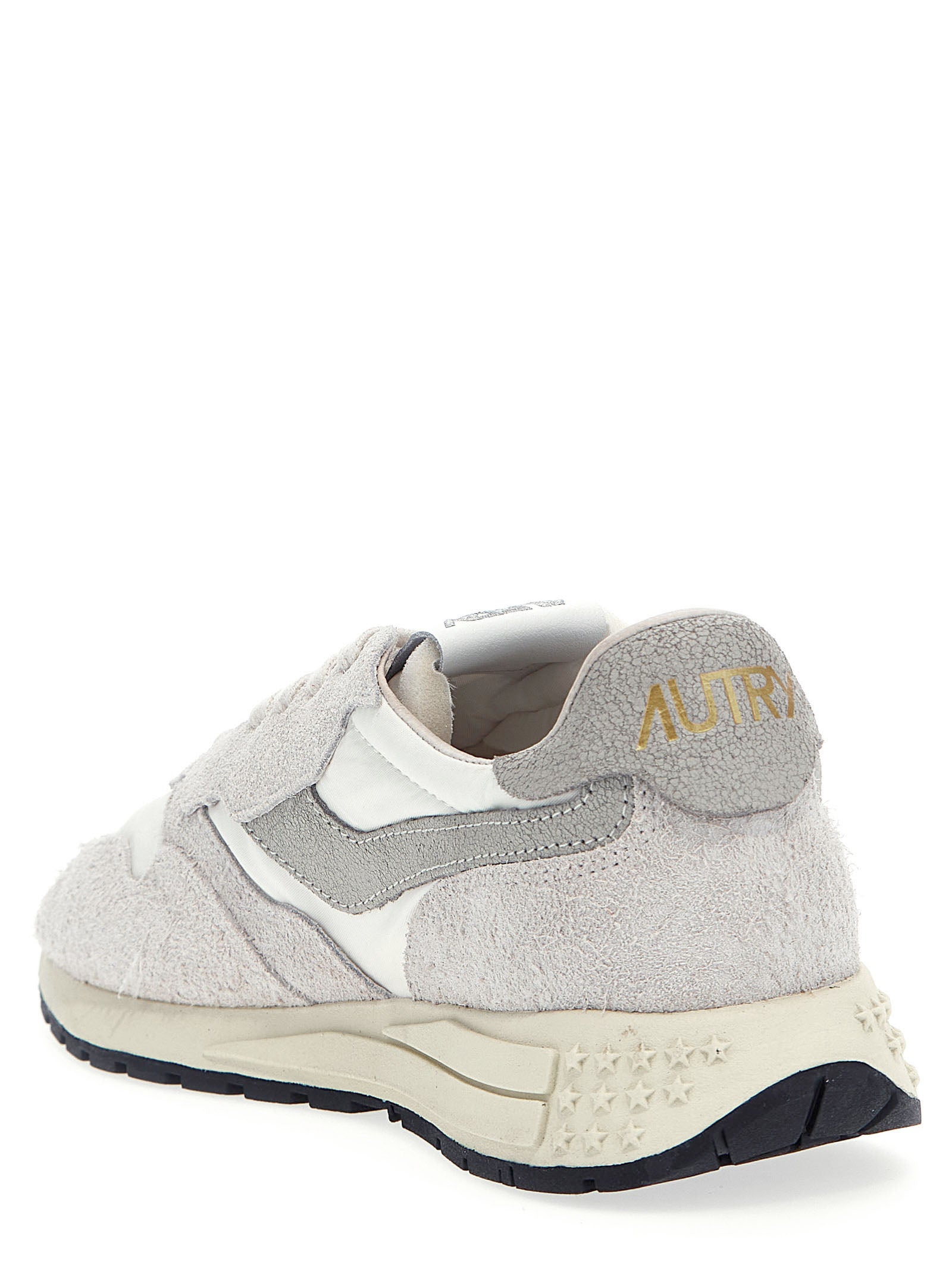 Autry 'Reelwind' Sneakers