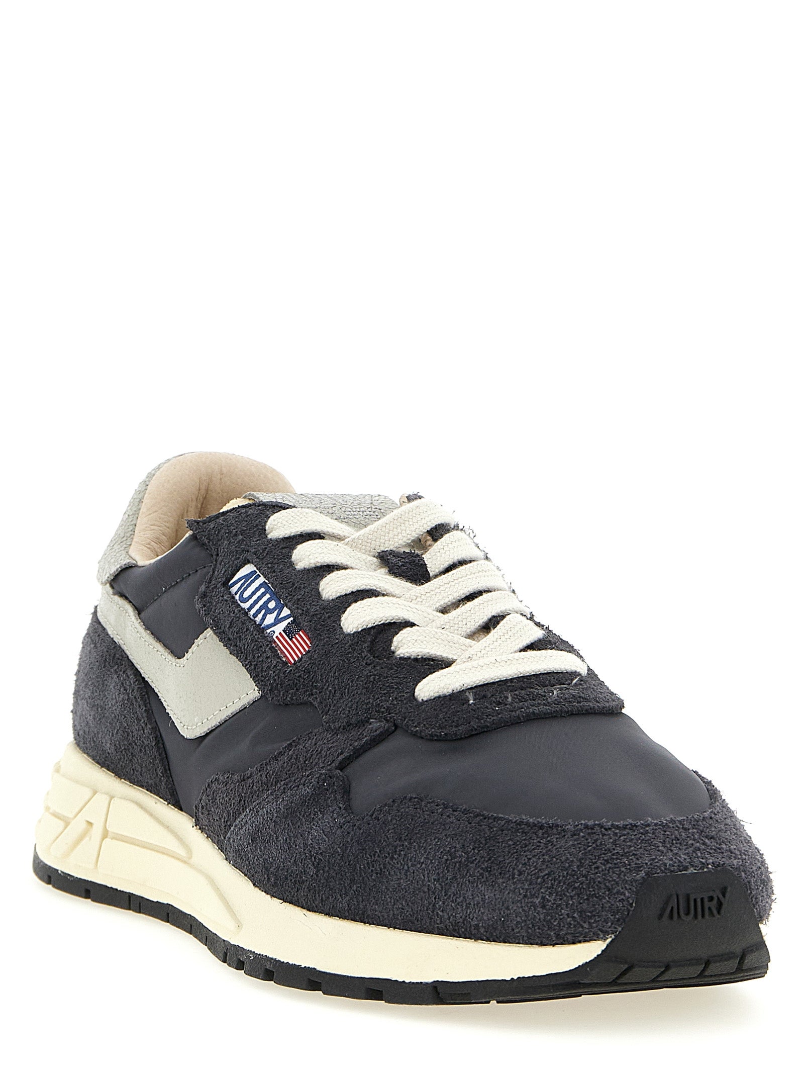 Autry 'Reelwind' Sneakers