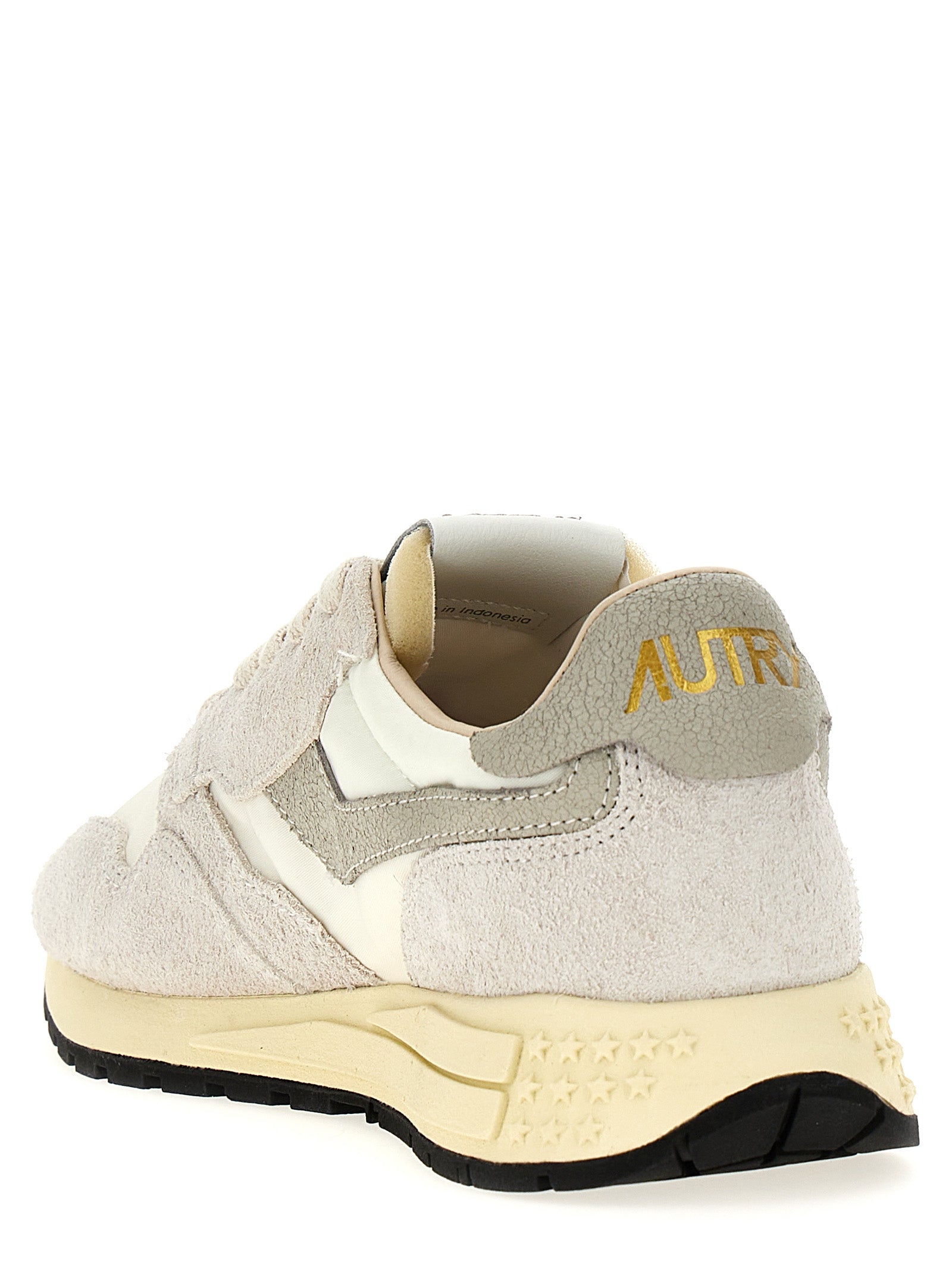 Autry 'Reelwind' Sneakers