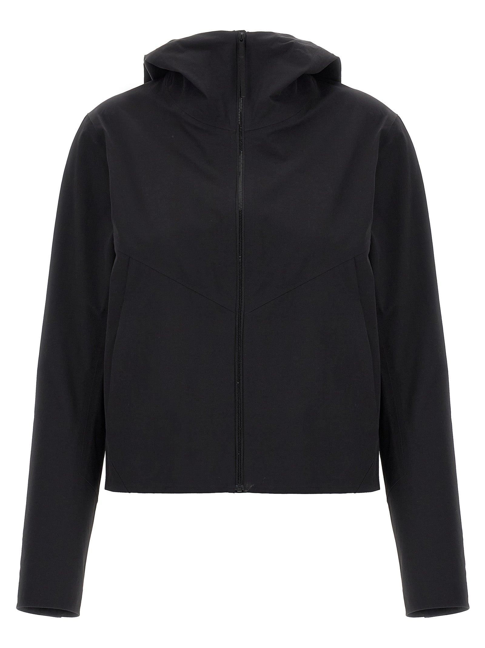 Veilance 'Focal Lt' Jacket