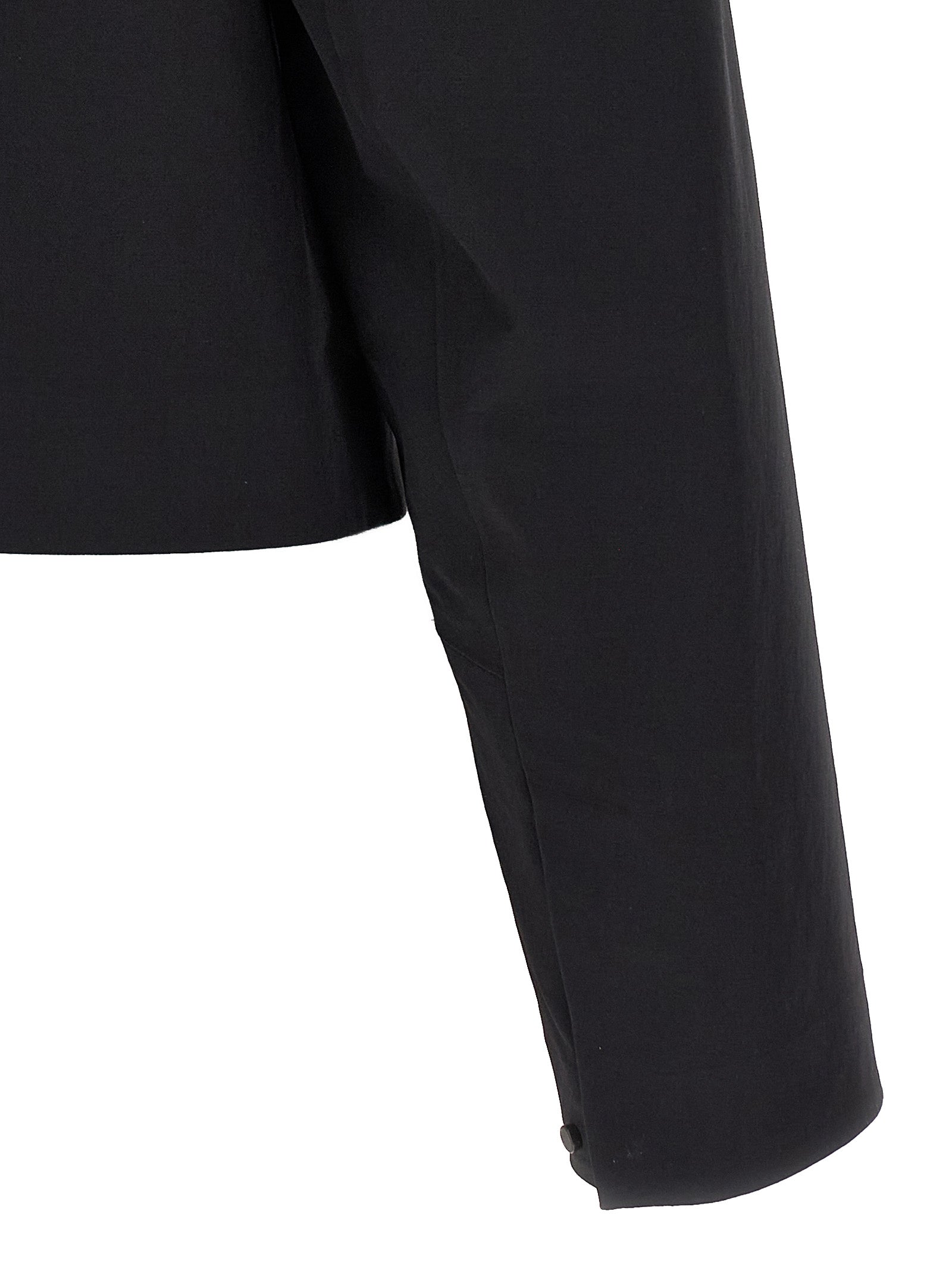 Veilance 'Focal Lt' Jacket