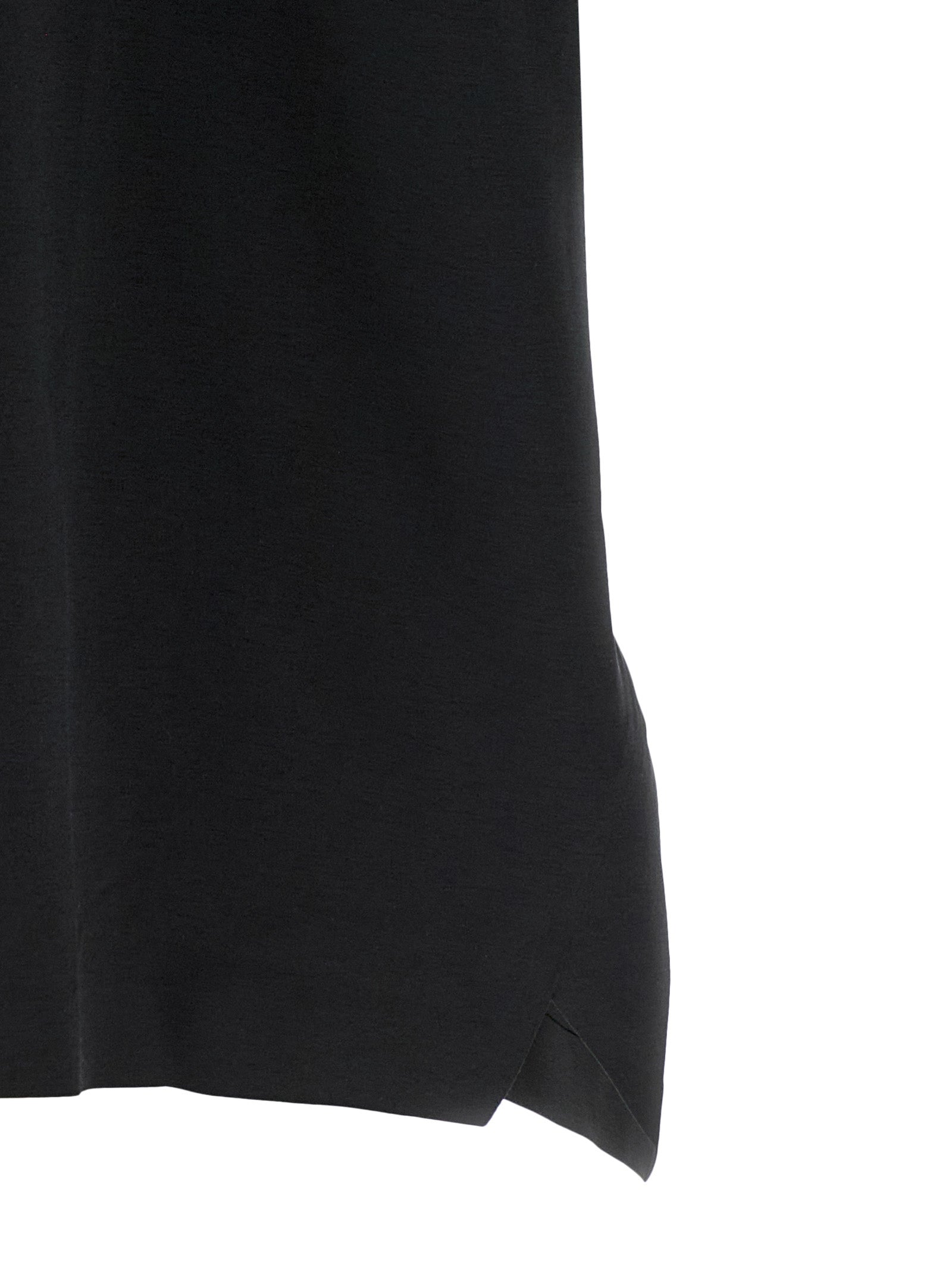 Veilance 'Metron' Polo Shirt