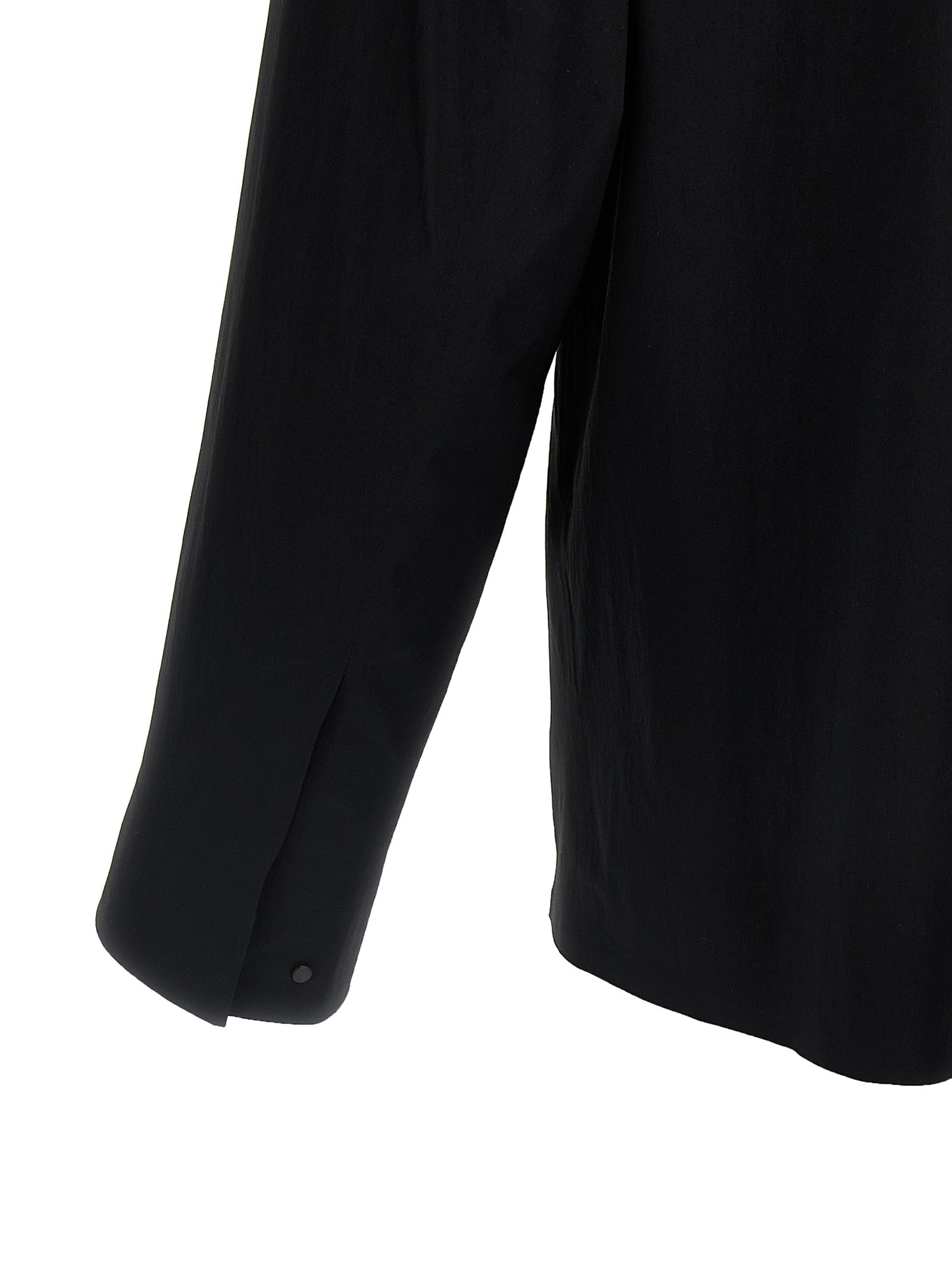 Veilance 'Metry Ls' Shirt