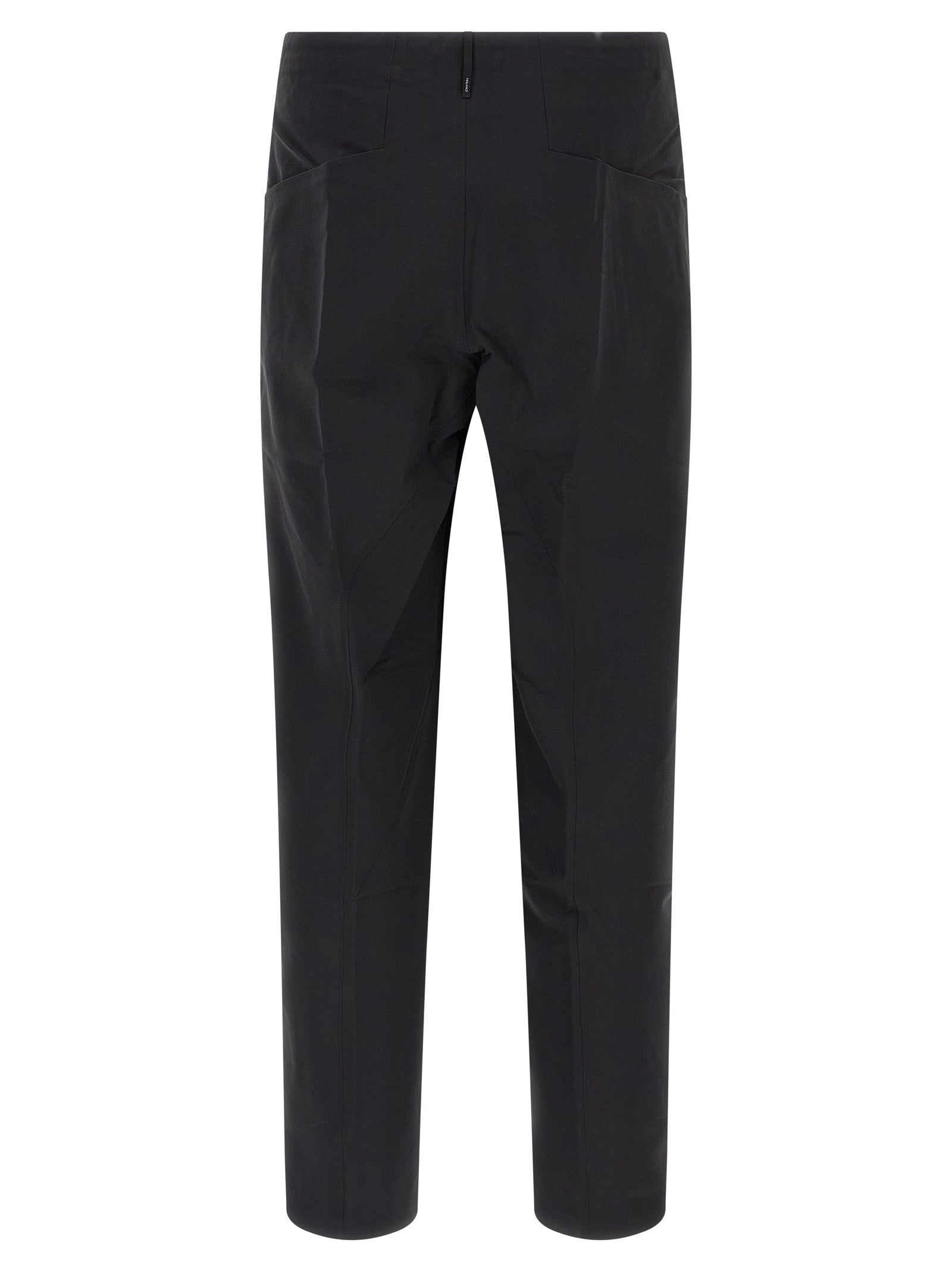 Veilance 'Spere' Pants