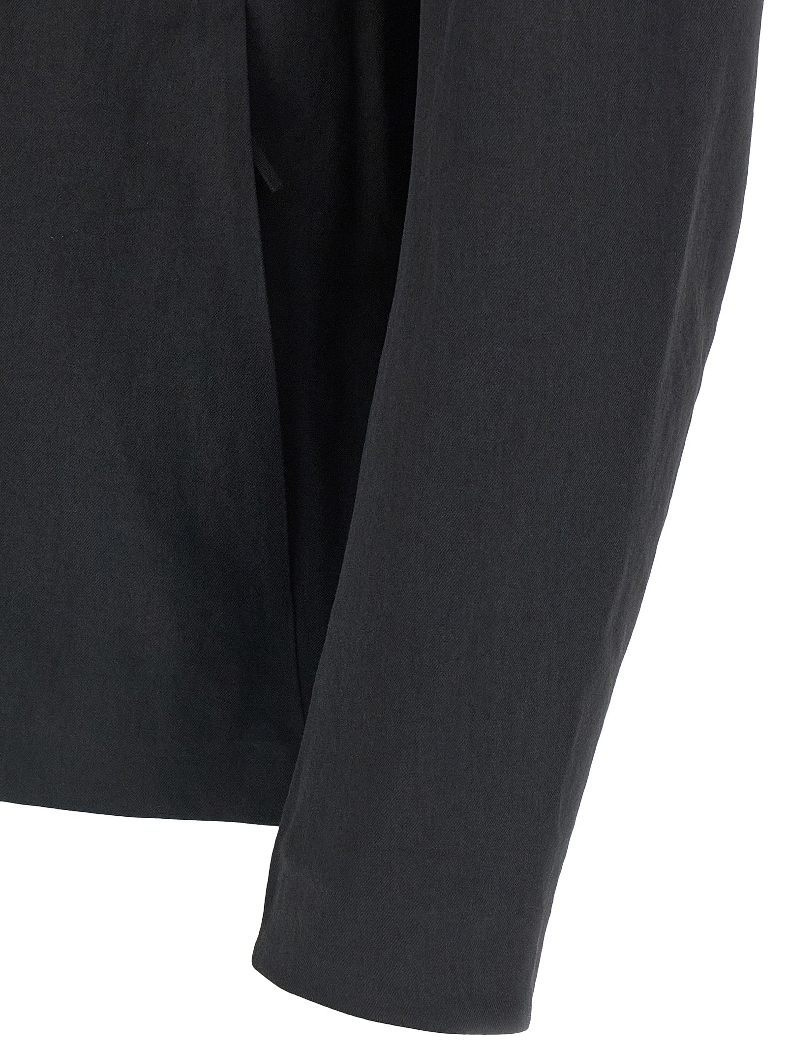 Veilance 'Mionn' Overshirt