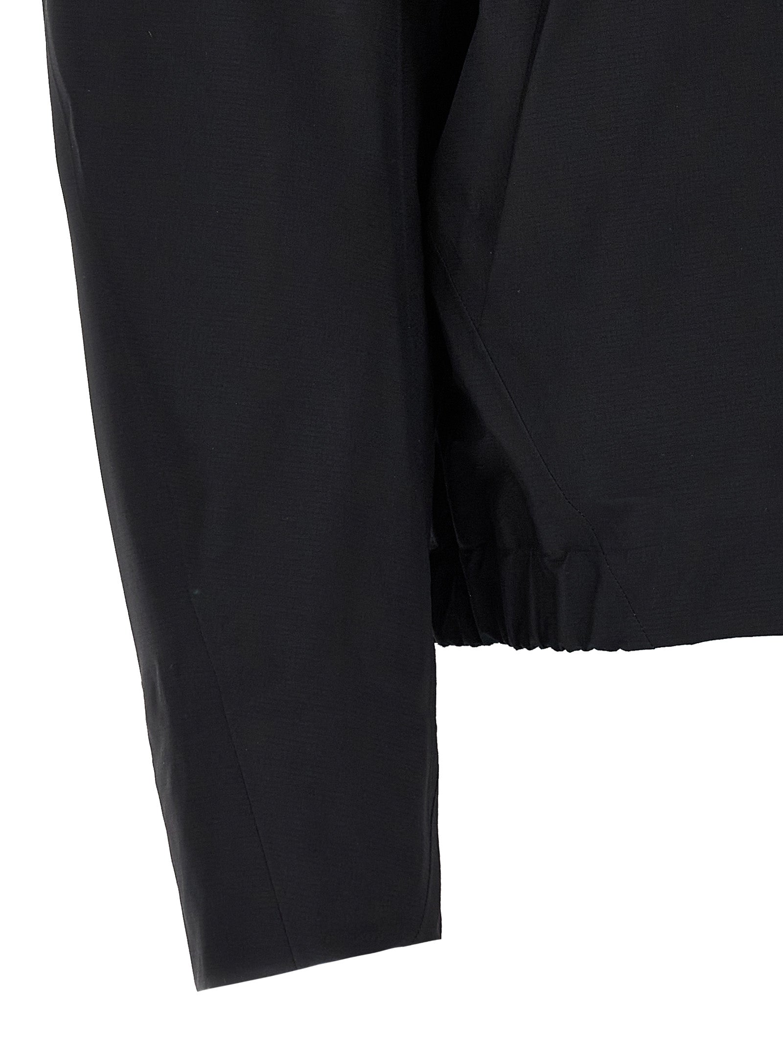 Veilance 'Asset Sl' Jacket