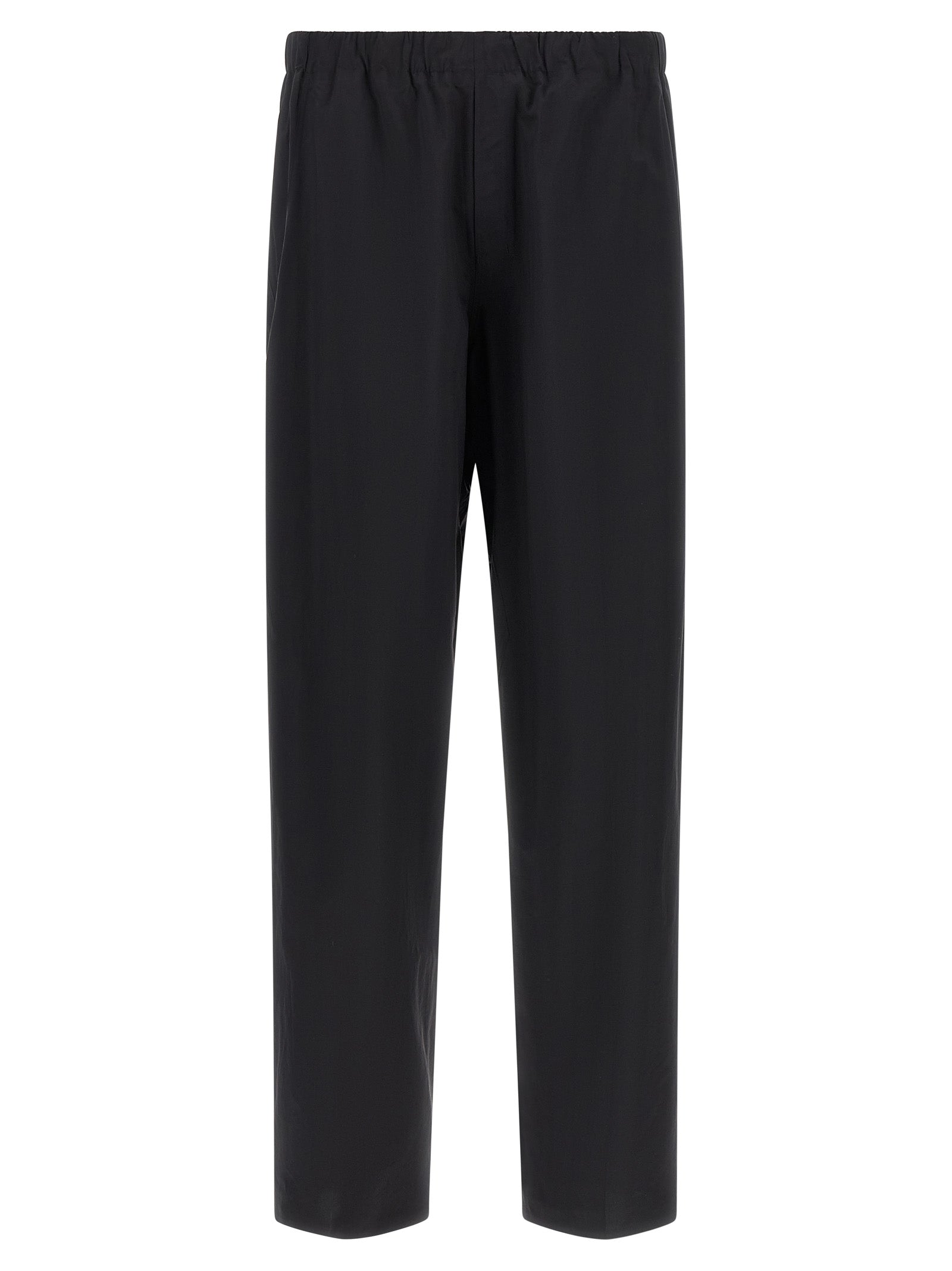 Veilance 'Spere Sl' Pants